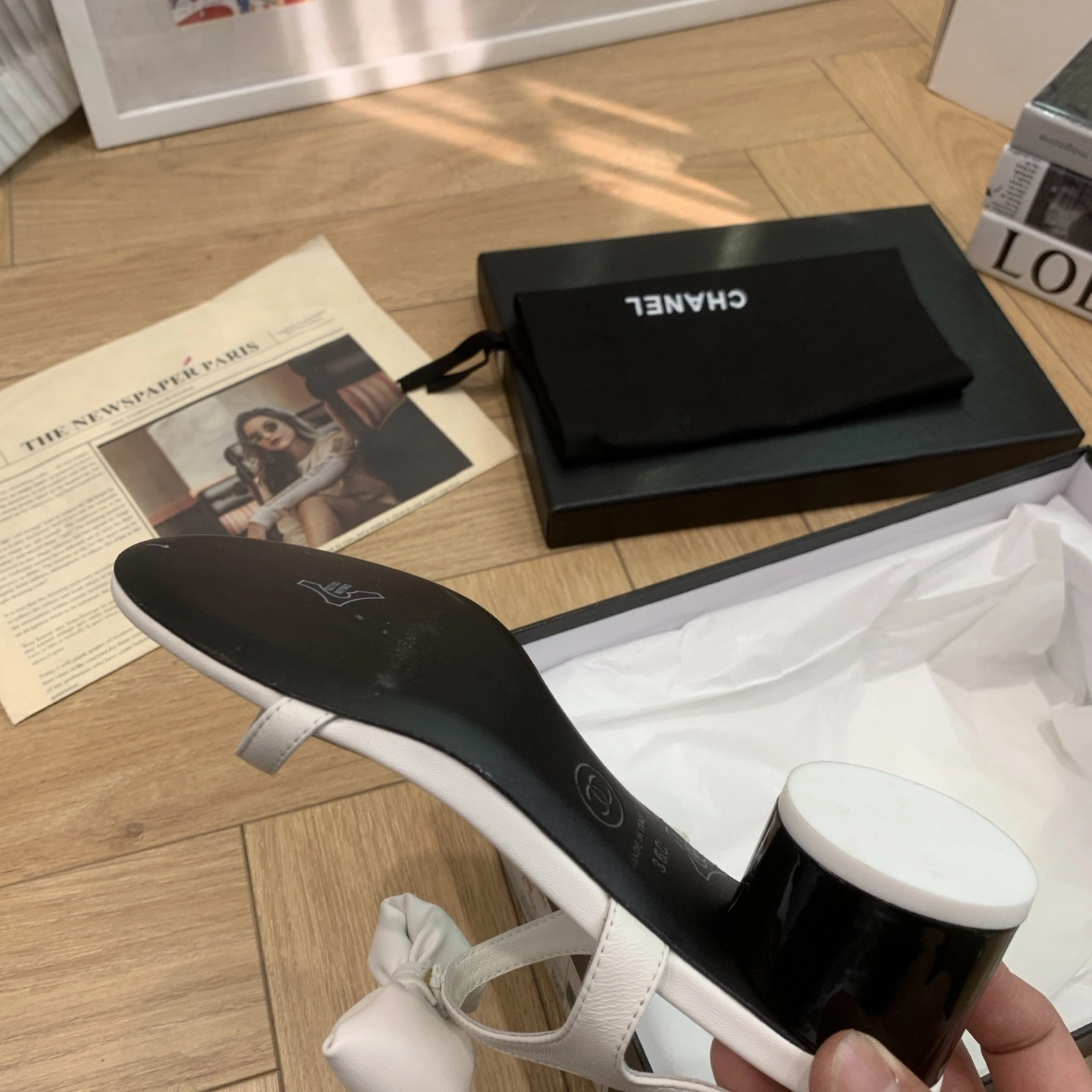 COCO-- 3h1958 G46192 B18985 NACCU Heel height：5CM sheepskin item:E-X158D4099