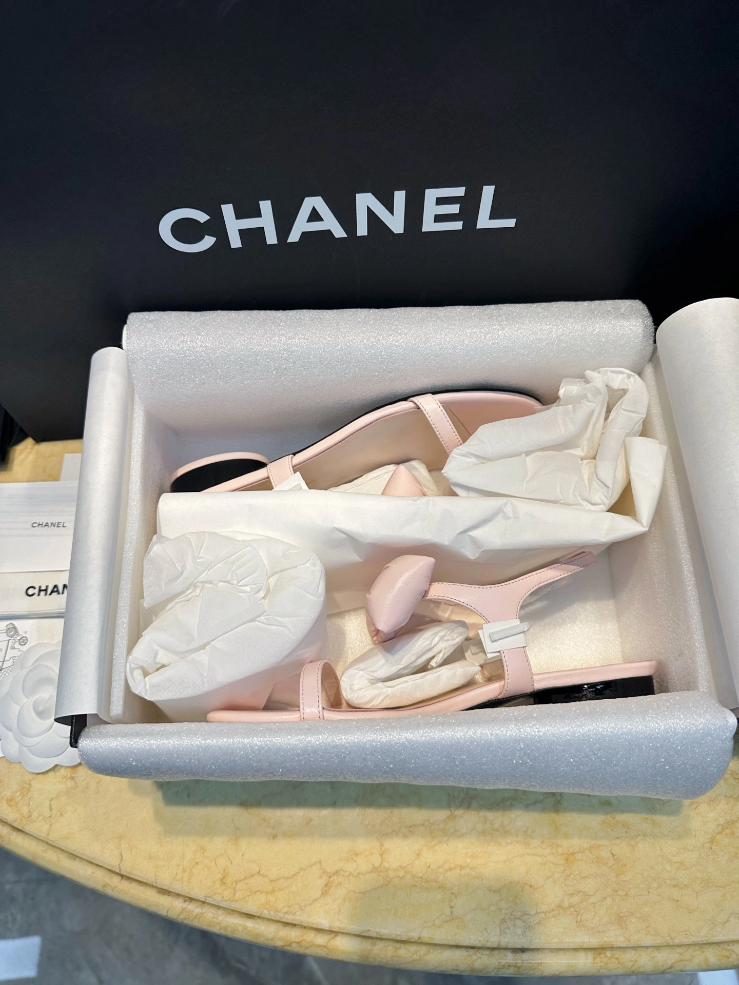 COCO-- 3h1958 G46193 B18985 NACCP lambskin item:E-X802H2802
