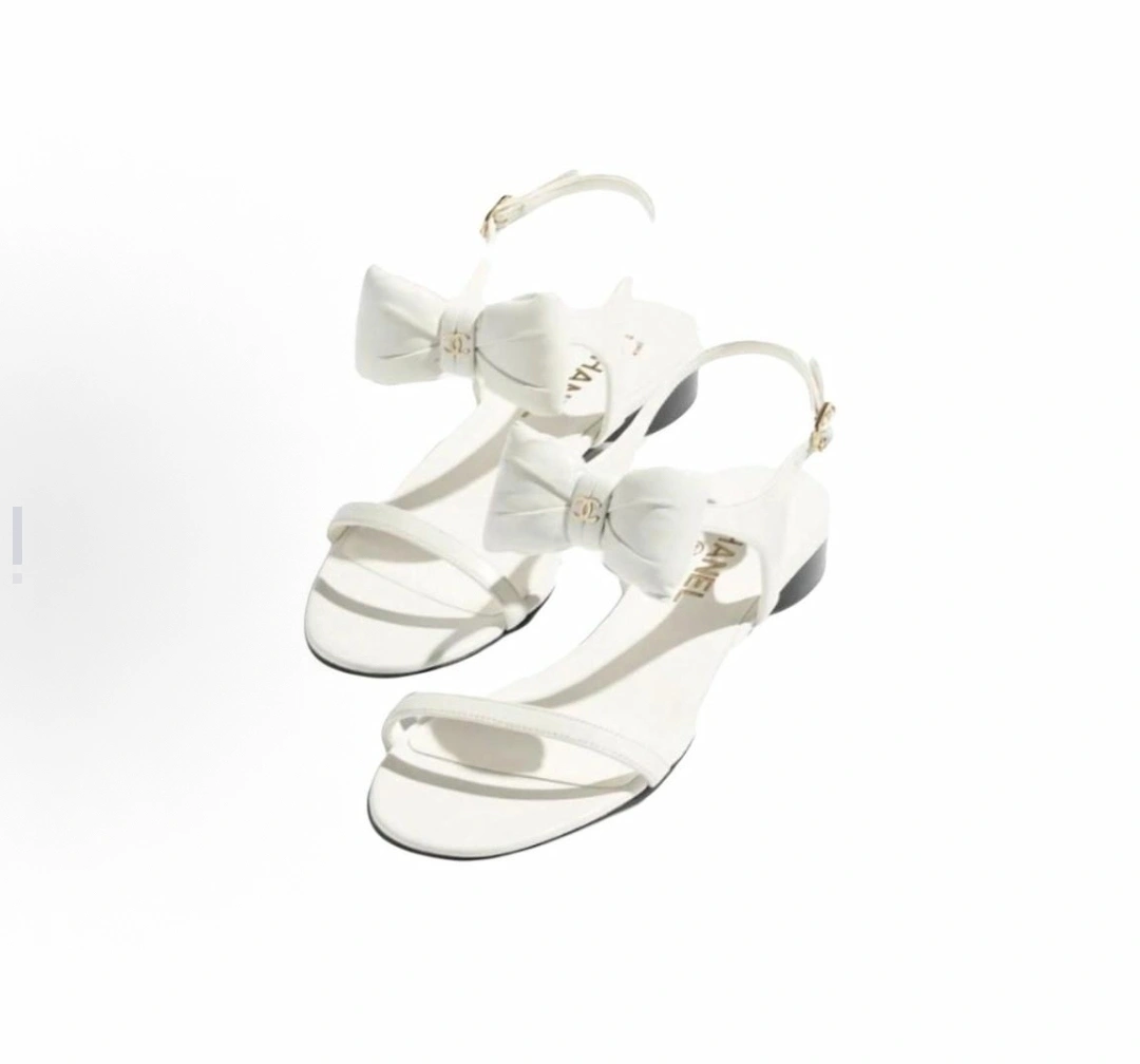 COCO-- 3h1958 G46193 B18985 NACCU Heel height：2CM sheepskin item:E-X158D4096