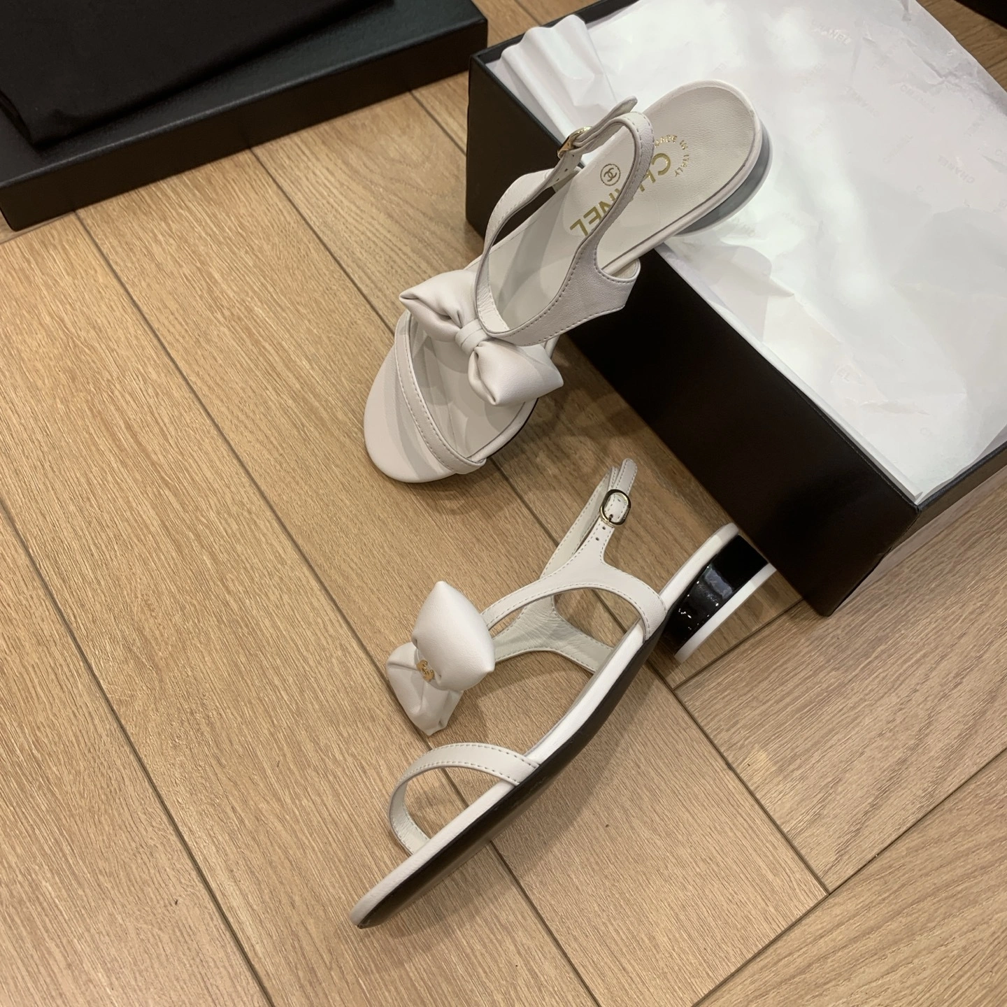 COCO-- 3h1958 G46193 B18985 NACCU Heel height：2CM sheepskin item:E-X158D4096