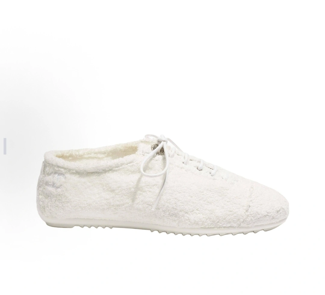 COCO-- 3h1958 G46201 B19001 NACFQ item:E-X158D4113