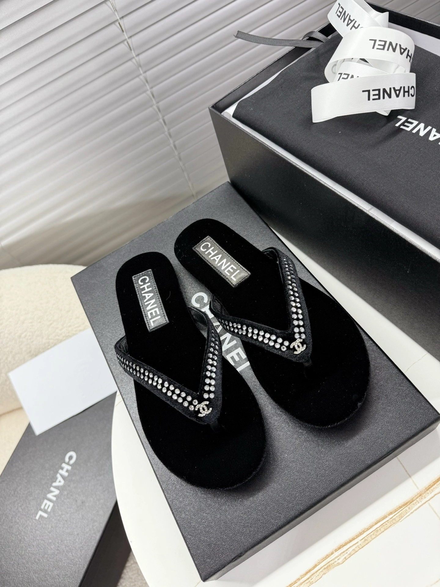 COCO-- 3h1958 G46205 B19026 NACHX sheepskin Heel height：1CM item:E-X158C2042