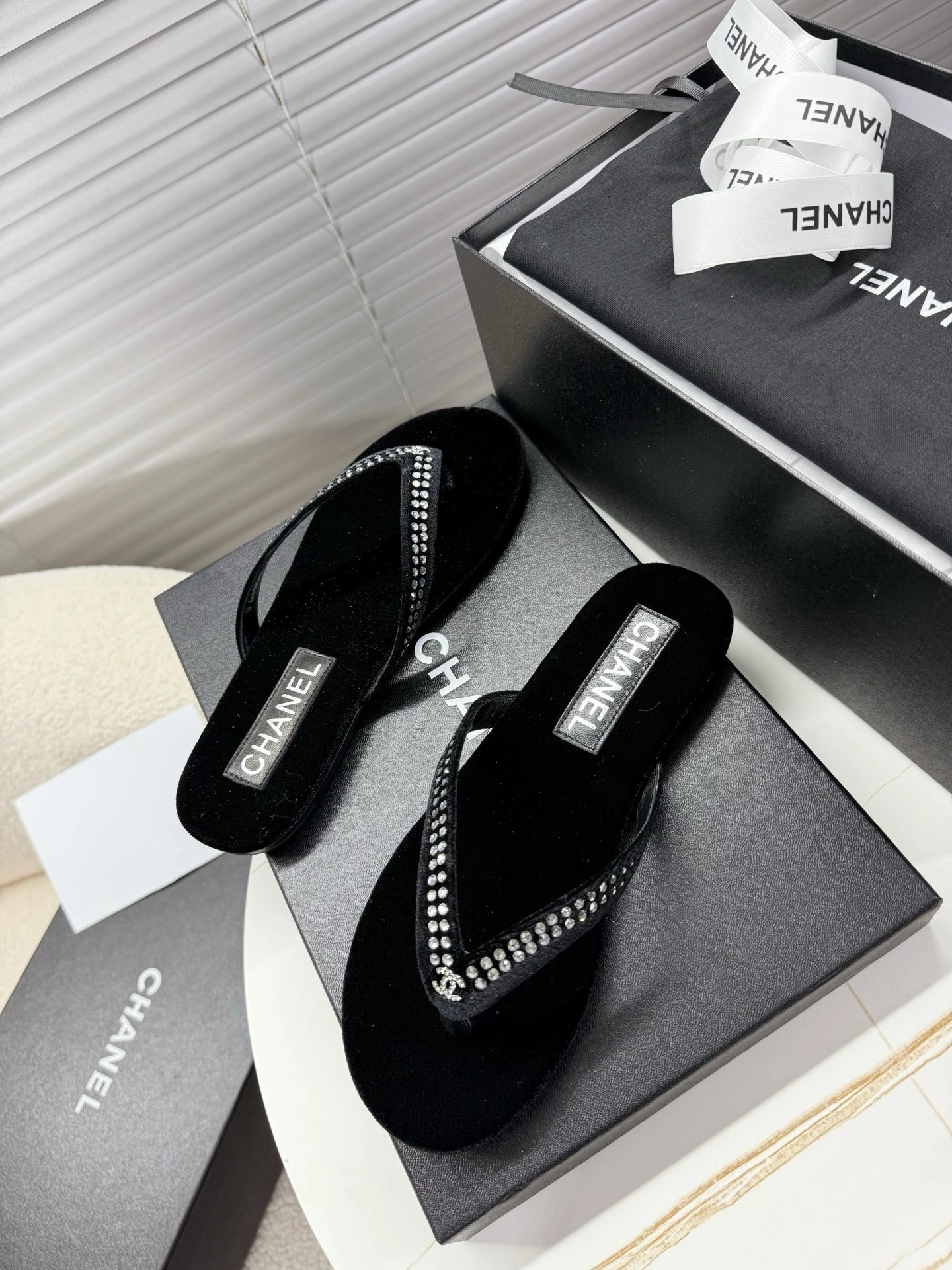 COCO-- 3h1958 G46205 B19026 NACHX sheepskin Heel height：1CM item:E-X158C2042