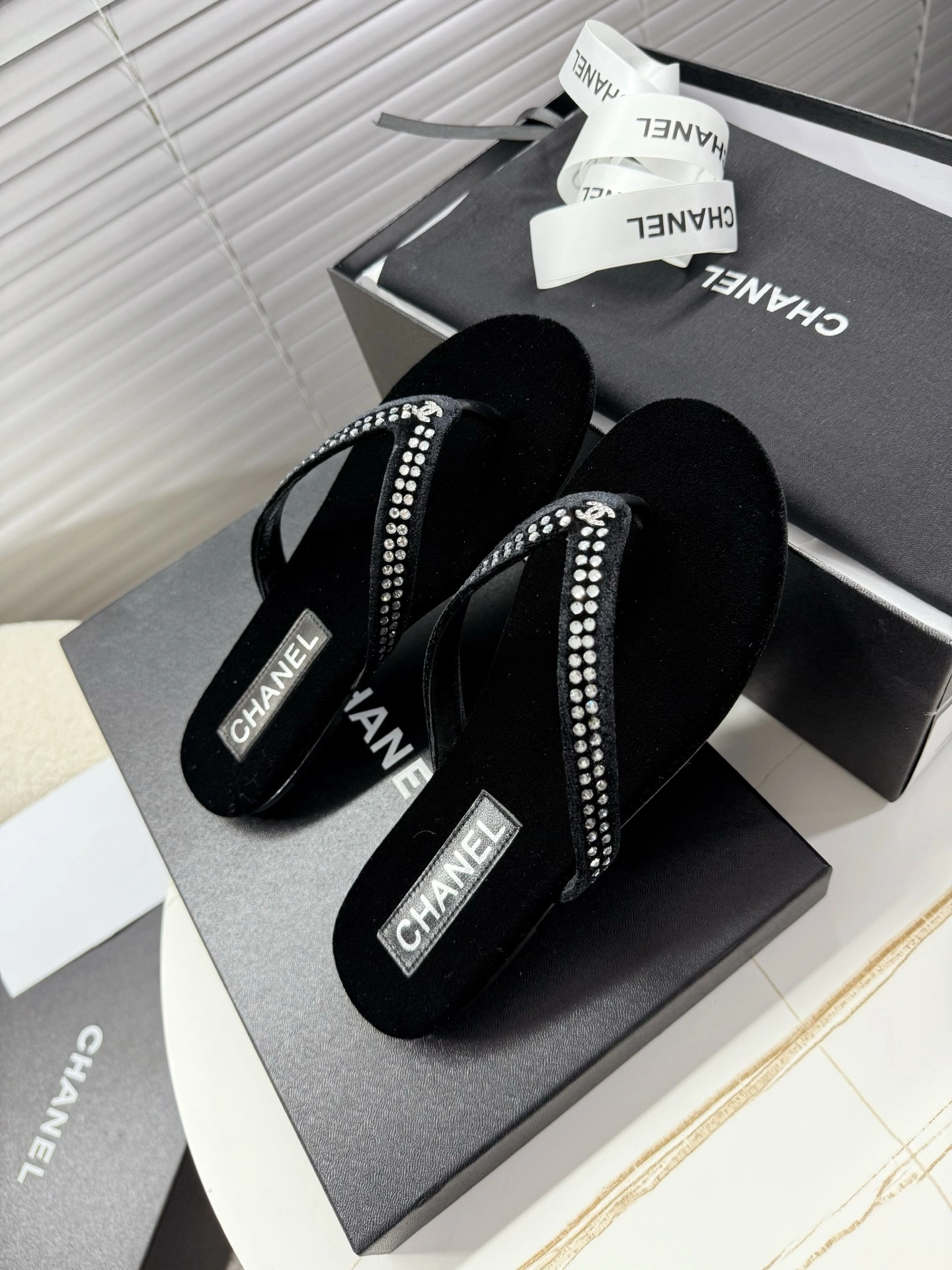 COCO-- 3h1958 G46205 B19026 NACHX sheepskin Heel height：1CM item:E-X158C2042