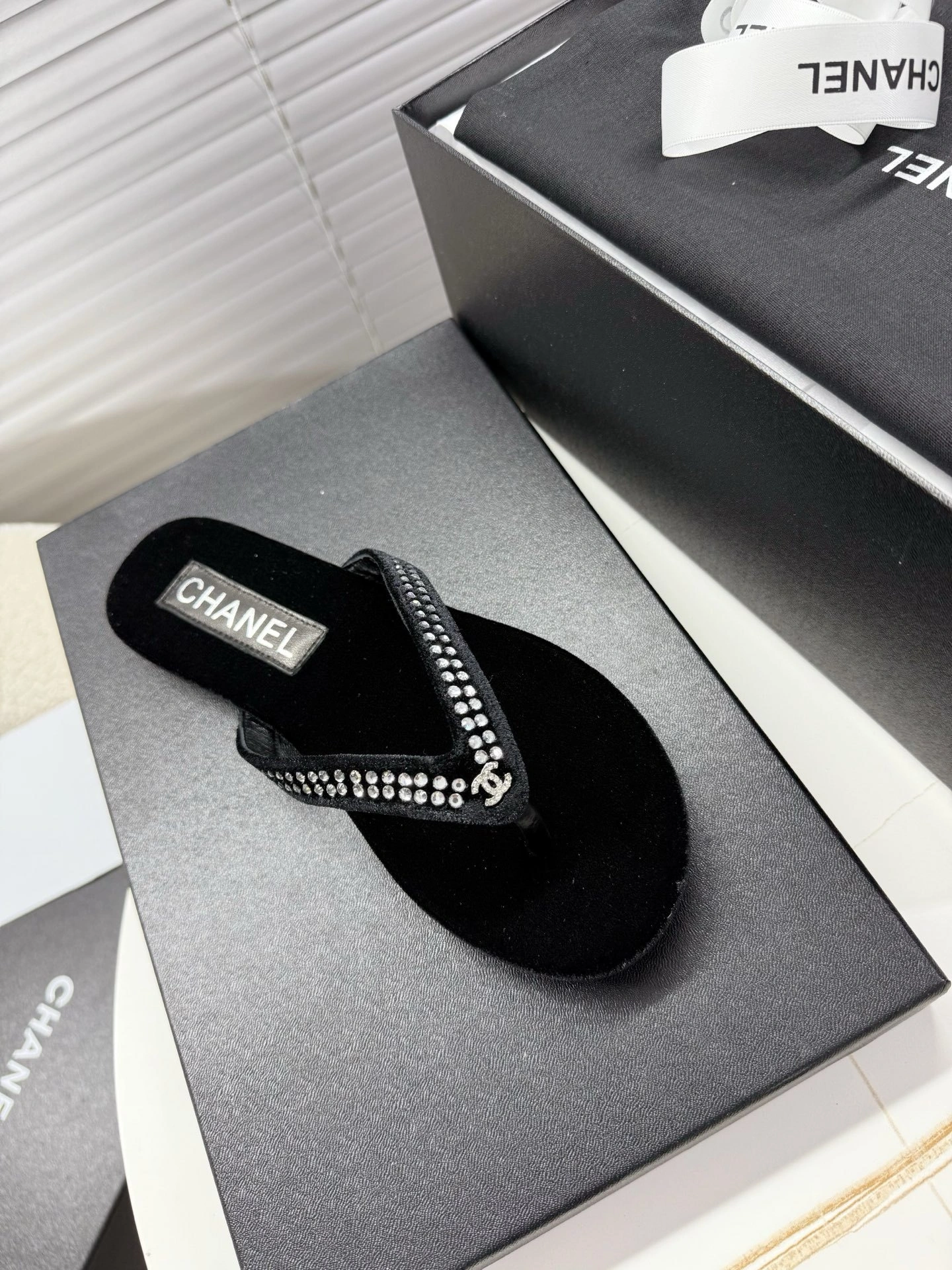 COCO-- 3h1958 G46205 B19026 NACHX sheepskin Heel height：1CM item:E-X158C2042