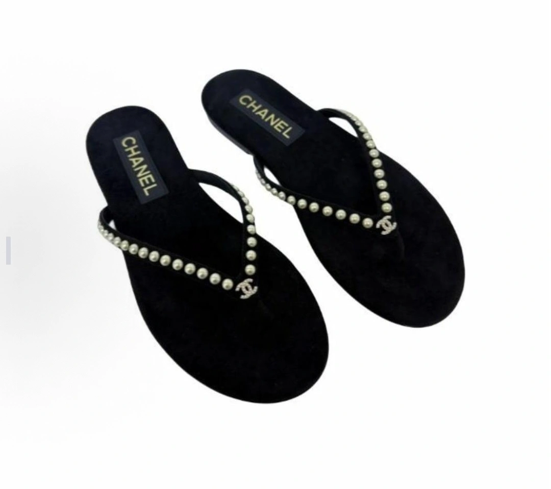 COCO-- 3h1958 G46205 B19027 94305 sheepskin Heel height：1CM item:E-X158C2043