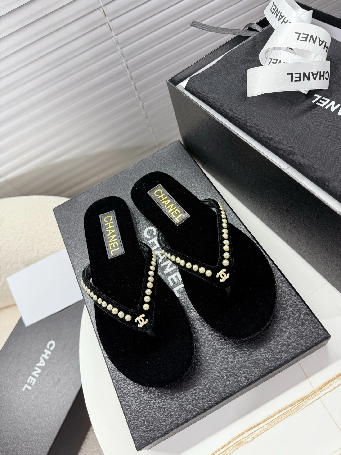 COCO-- 3h1958 G46205 B19027 94305 sheepskin Heel height：1CM item:E-X158C2043