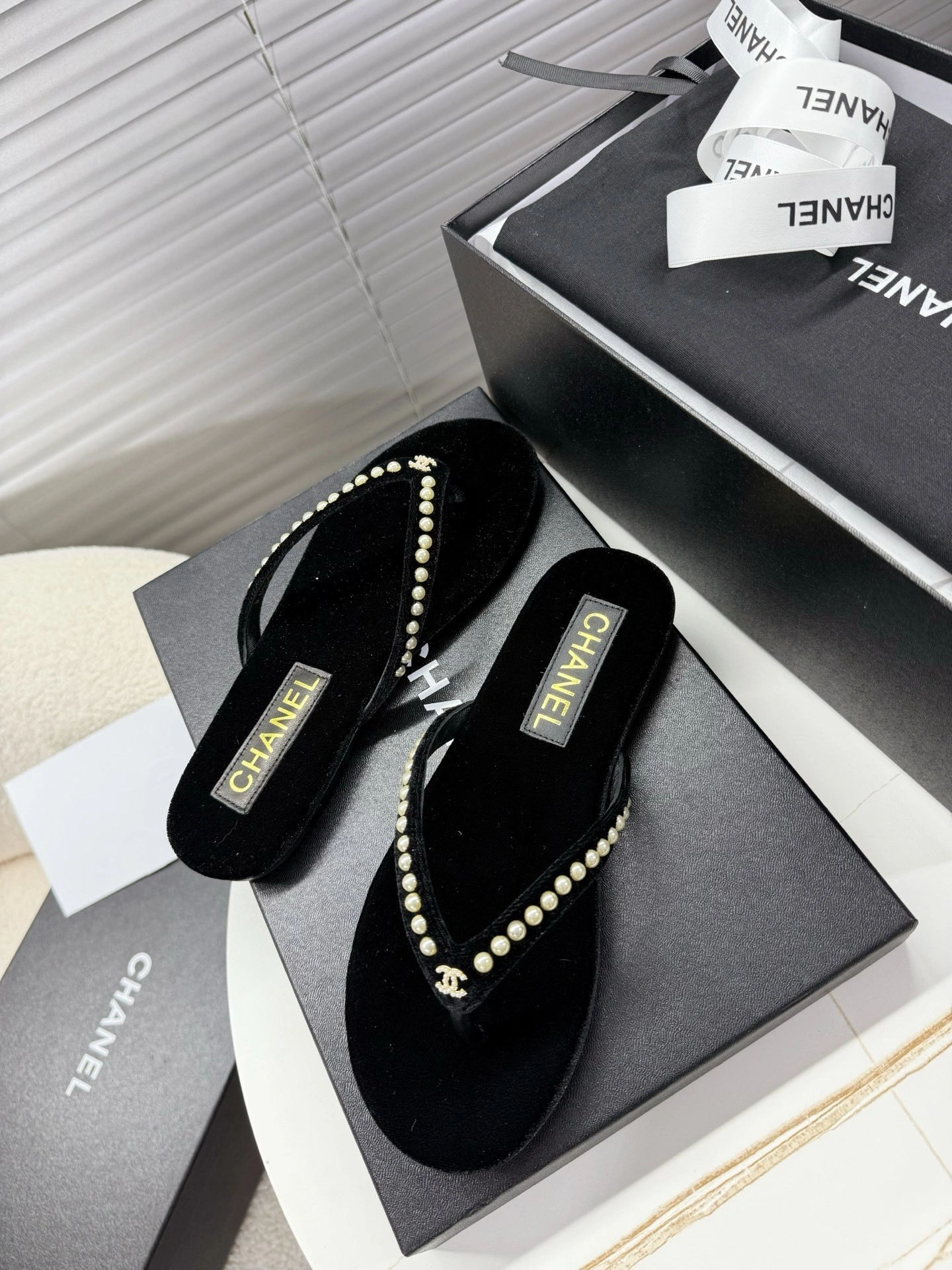 COCO-- 3h1958 G46205 B19027 94305 sheepskin Heel height：1CM item:E-X158C2043