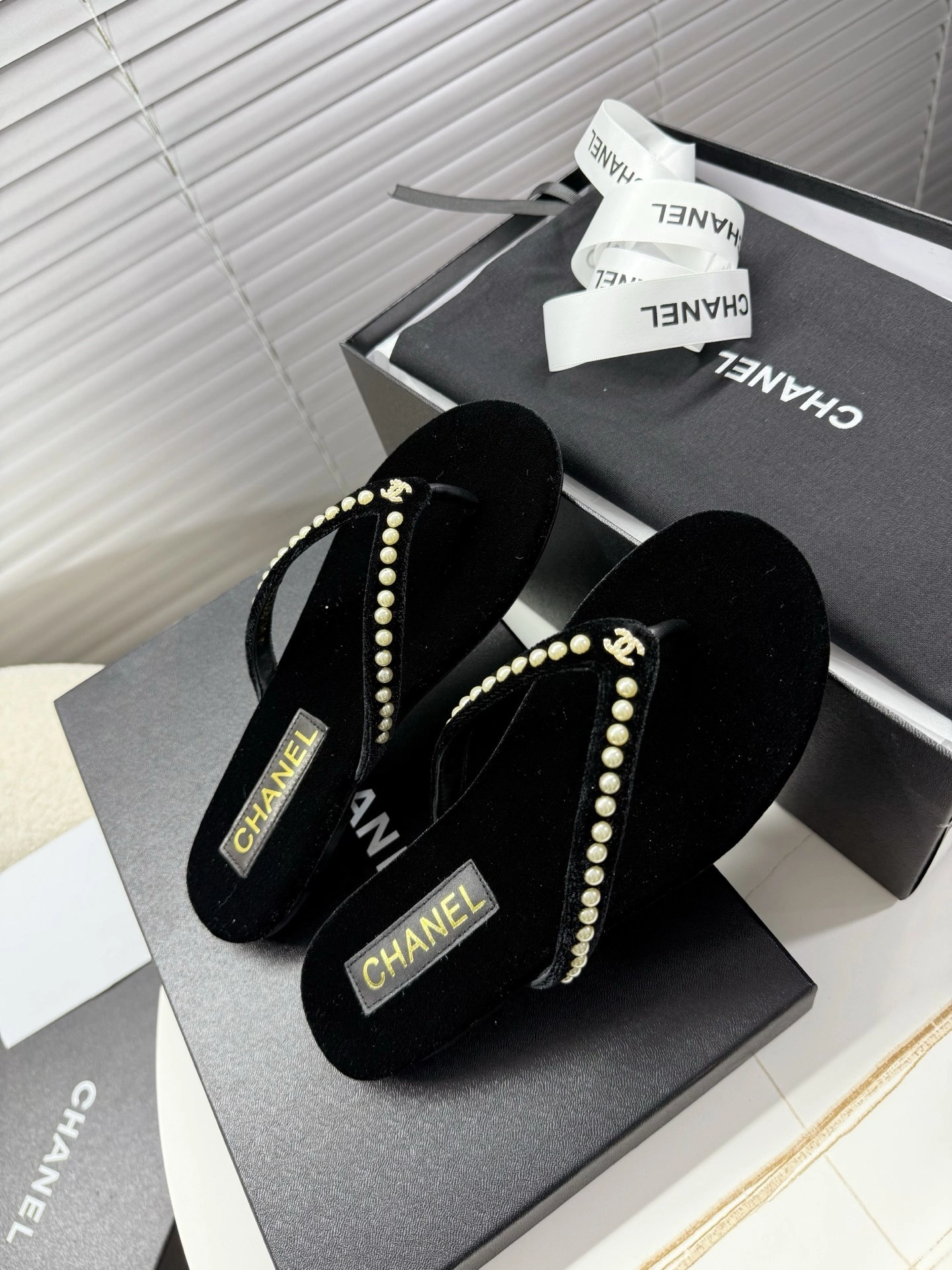 COCO-- 3h1958 G46205 B19027 94305 sheepskin Heel height：1CM item:E-X158C2043