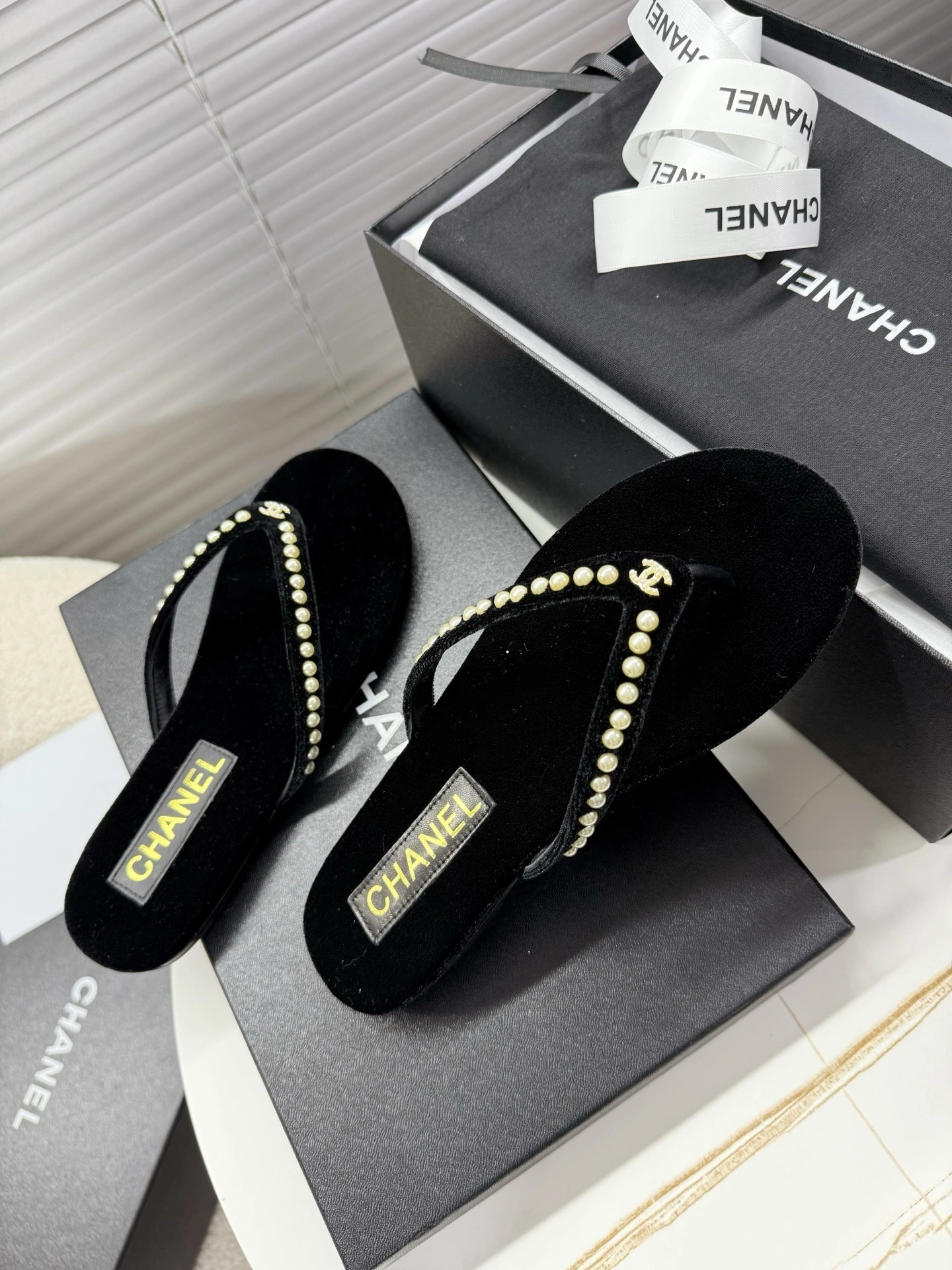 COCO-- 3h1958 G46205 B19027 94305 sheepskin Heel height：1CM item:E-X158C2043