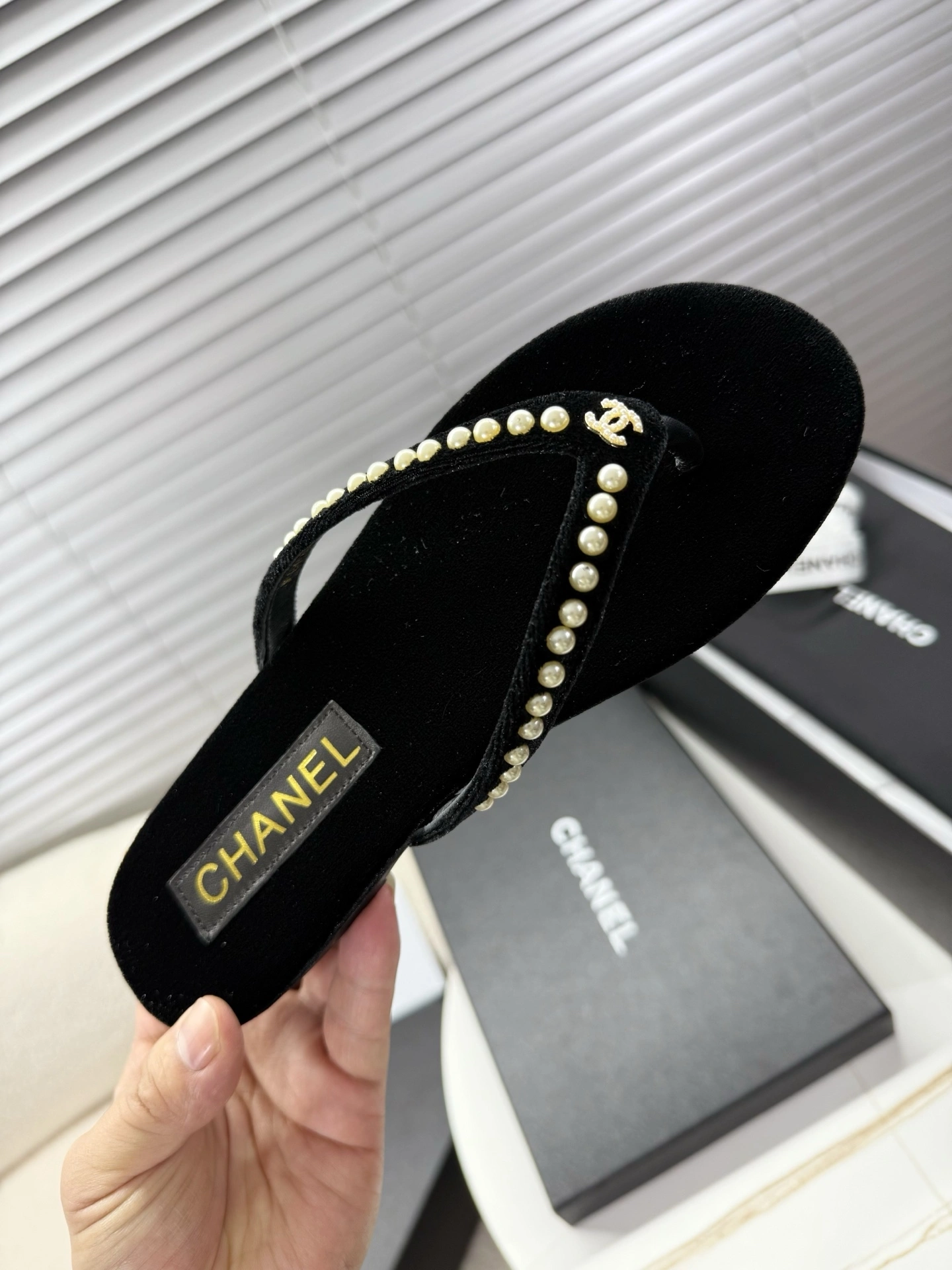 COCO-- 3h1958 G46205 B19027 94305 sheepskin Heel height：1CM item:E-X158C2043