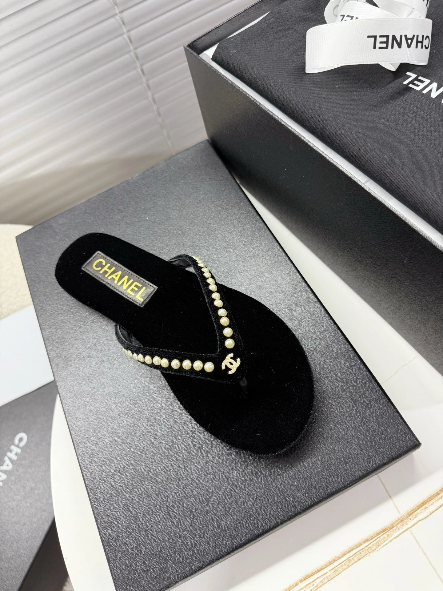 COCO-- 3h1958 G46205 B19027 94305 sheepskin Heel height：1CM item:E-X158C2043