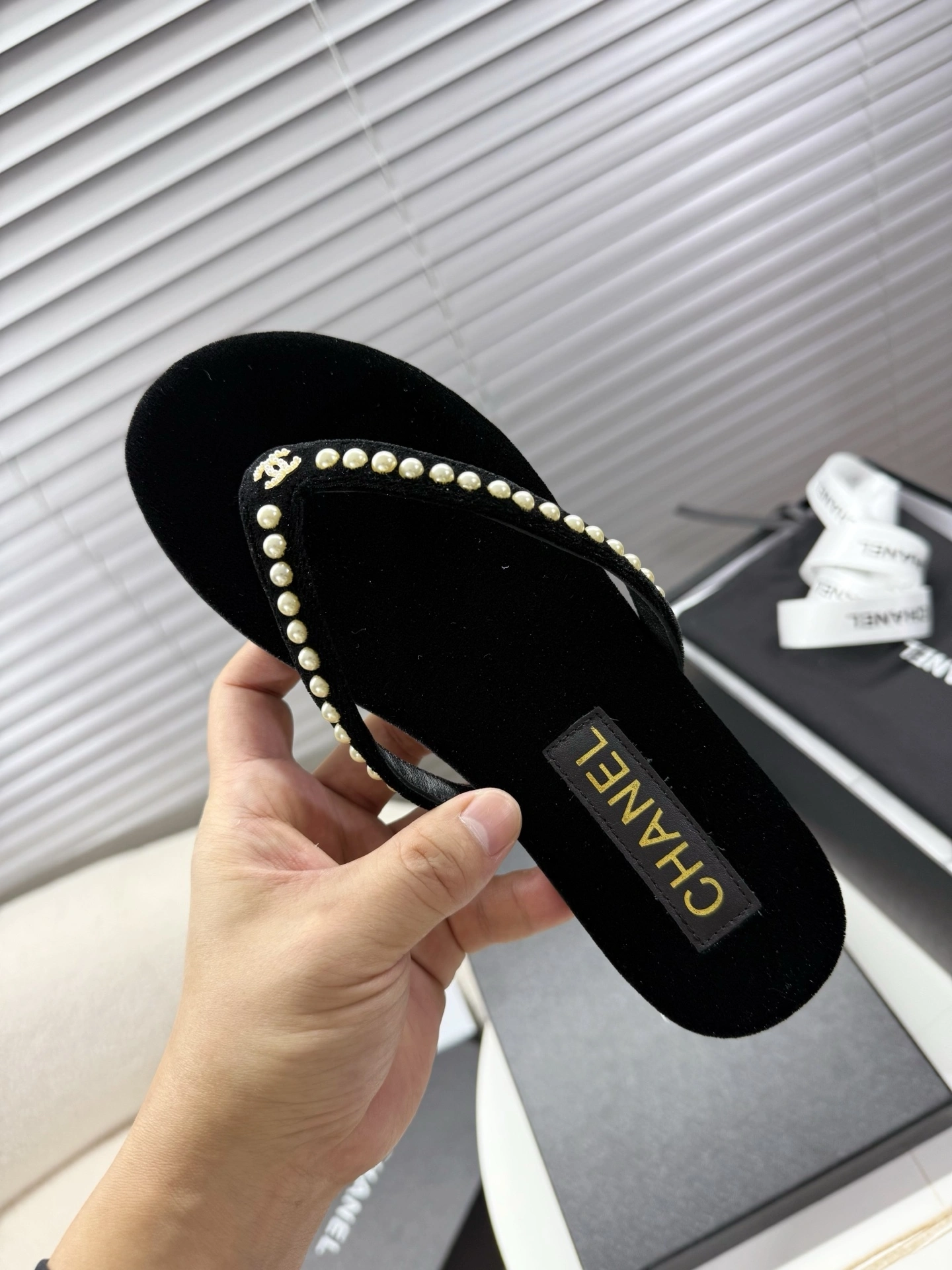 COCO-- 3h1958 G46205 B19027 94305 sheepskin Heel height：1CM item:E-X158C2043
