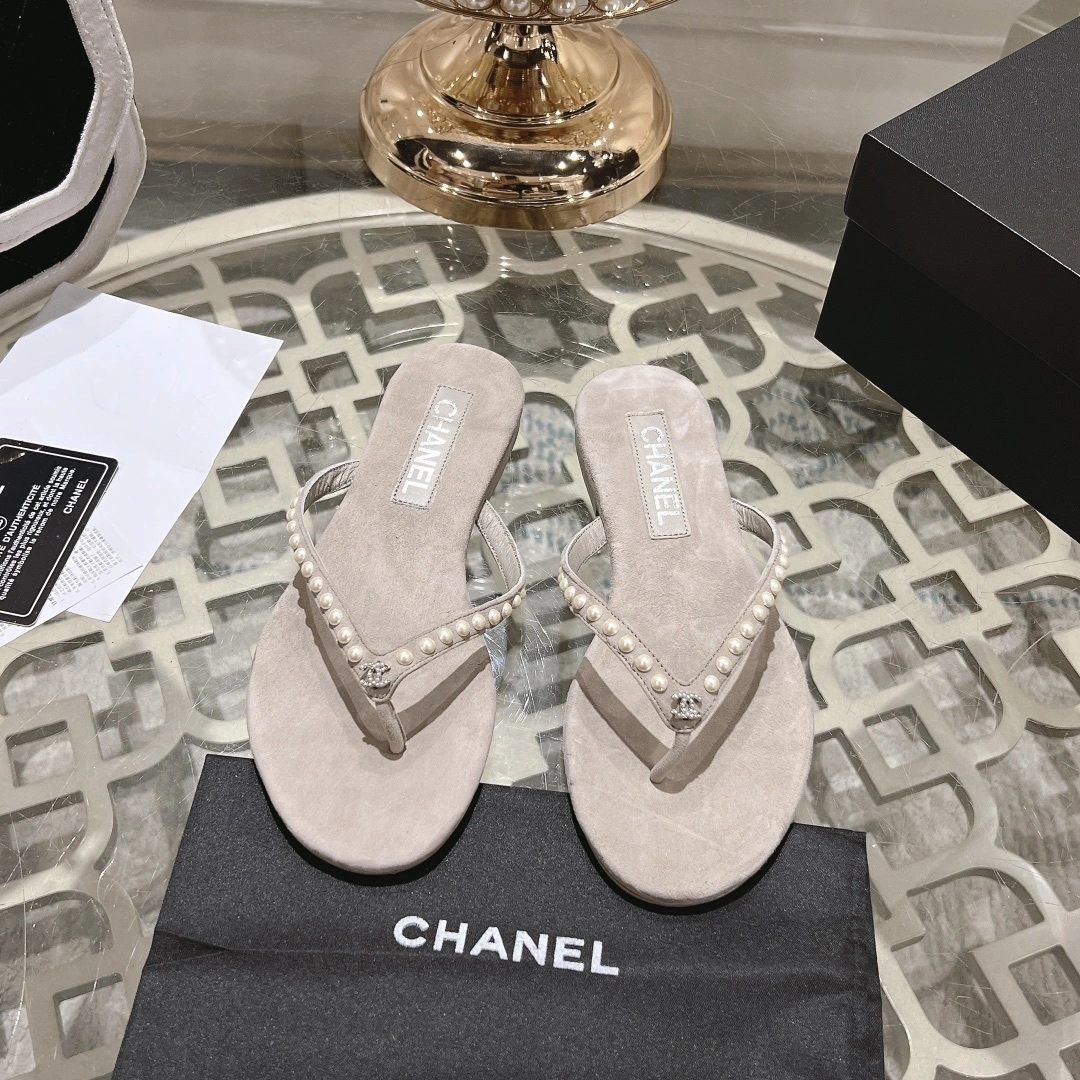 COCO-- 3h1958 G46205 B19027 NACIB sheepskin item:E-X302F1813