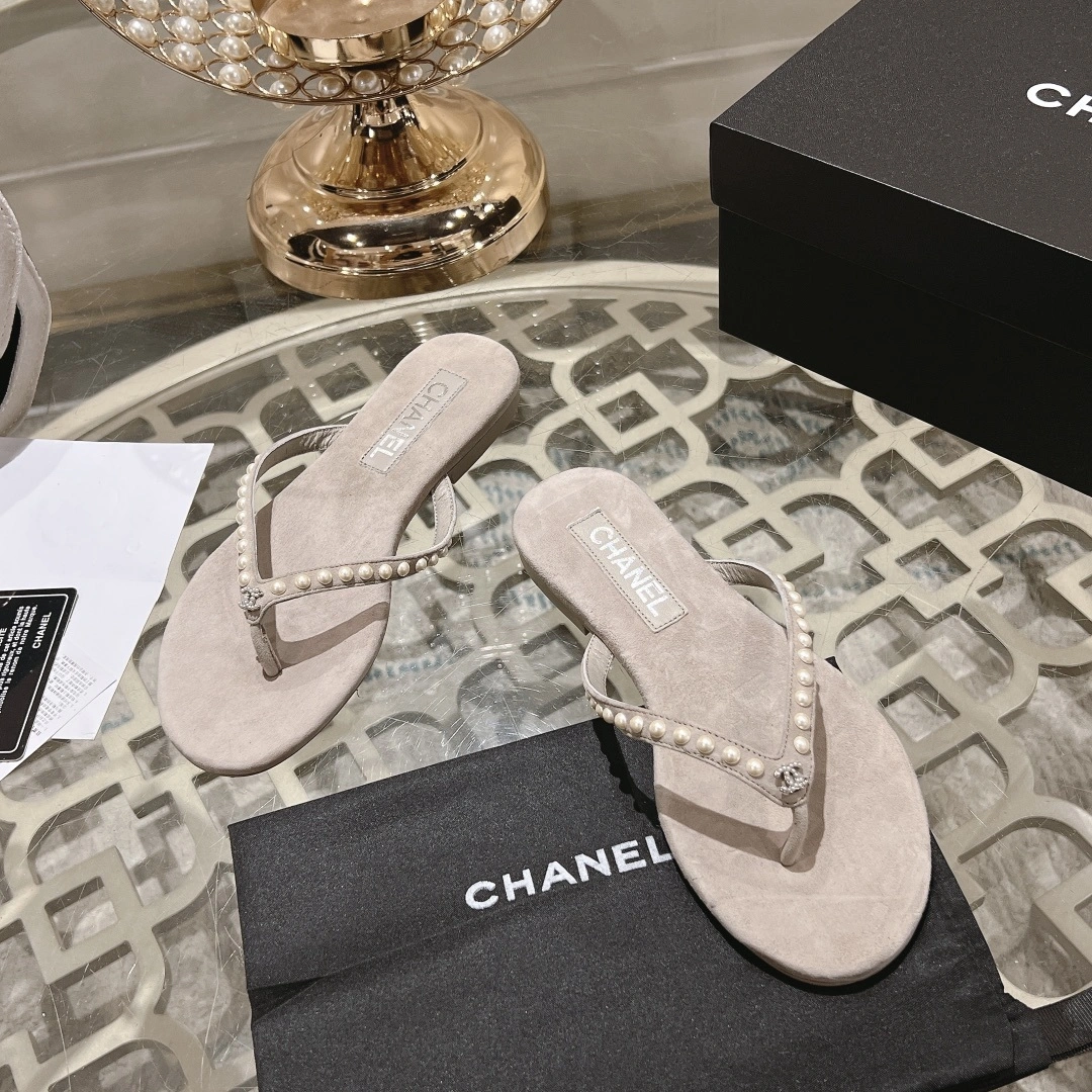 COCO-- 3h1958 G46205 B19027 NACIB sheepskin item:E-X302F1813