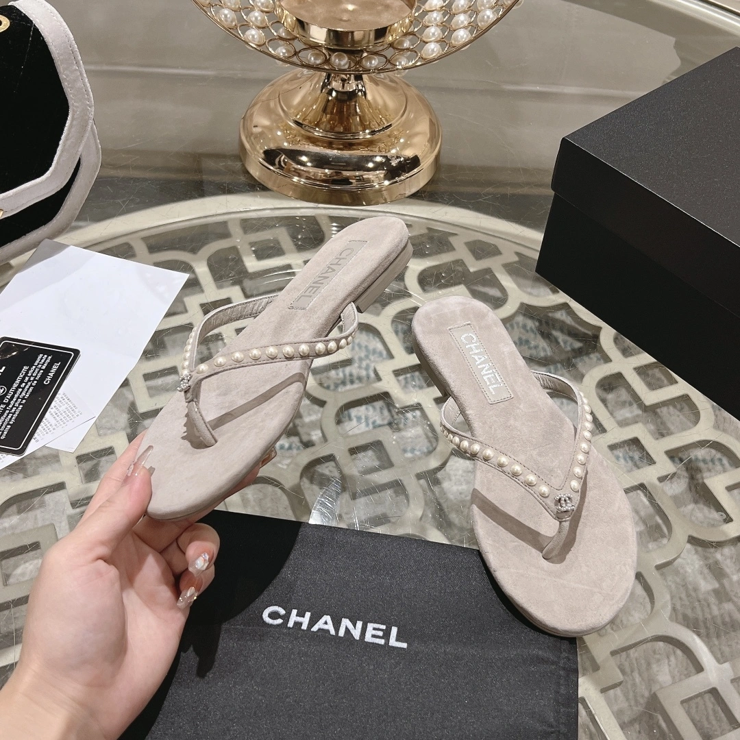 COCO-- 3h1958 G46205 B19027 NACIB sheepskin item:E-X302F1813