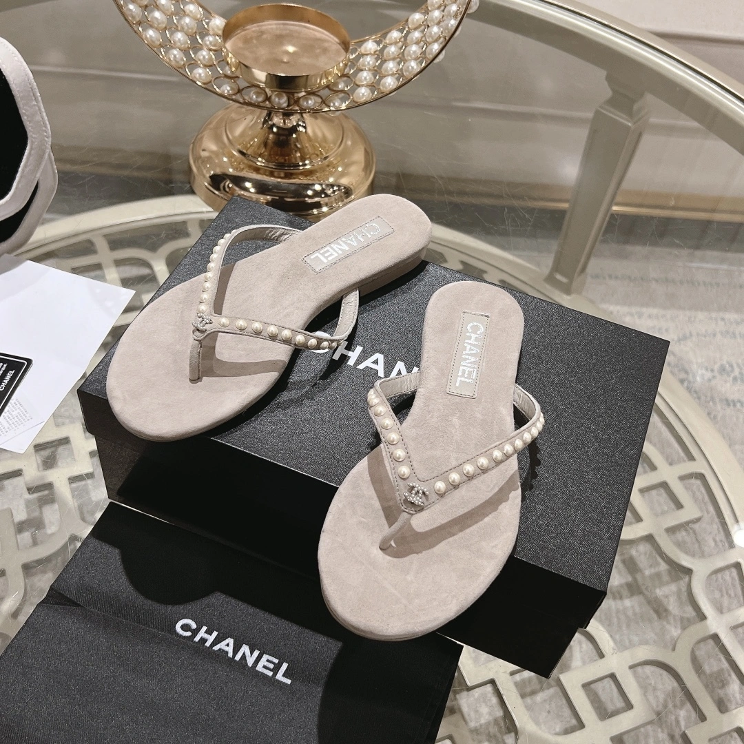 COCO-- 3h1958 G46205 B19027 NACIB sheepskin item:E-X302F1813