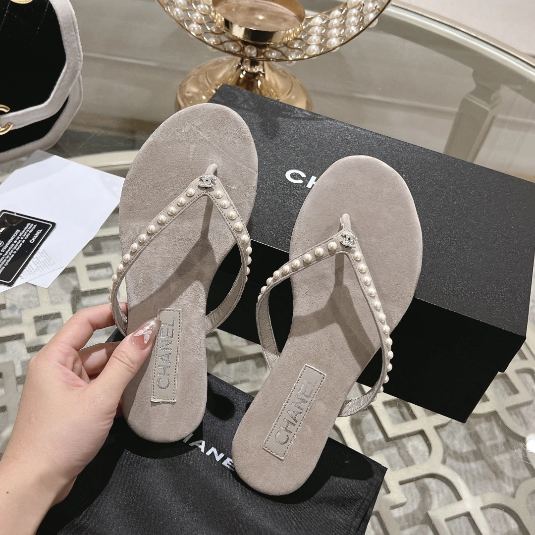 COCO-- 3h1958 G46205 B19027 NACIB sheepskin item:E-X302F1813