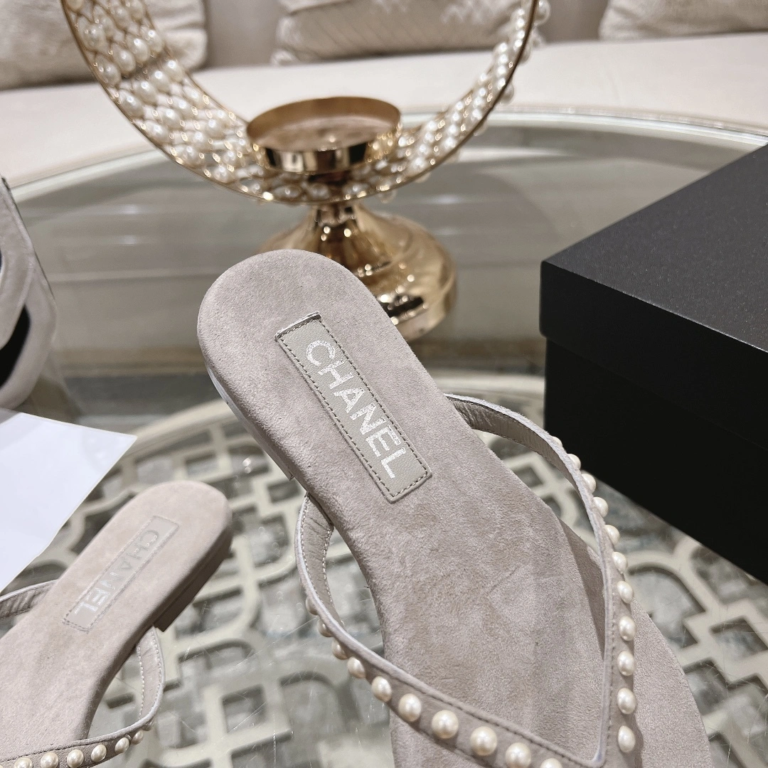 COCO-- 3h1958 G46205 B19027 NACIB sheepskin item:E-X302F1813