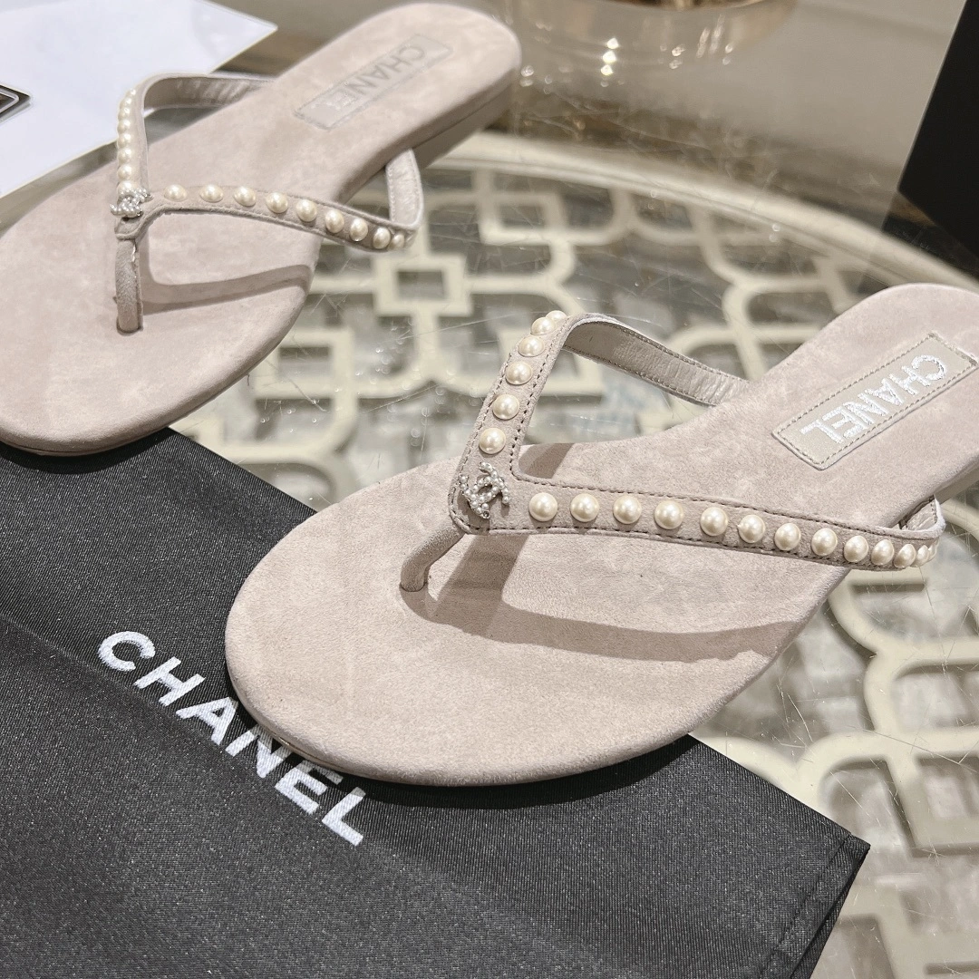 COCO-- 3h1958 G46205 B19027 NACIB sheepskin item:E-X302F1813