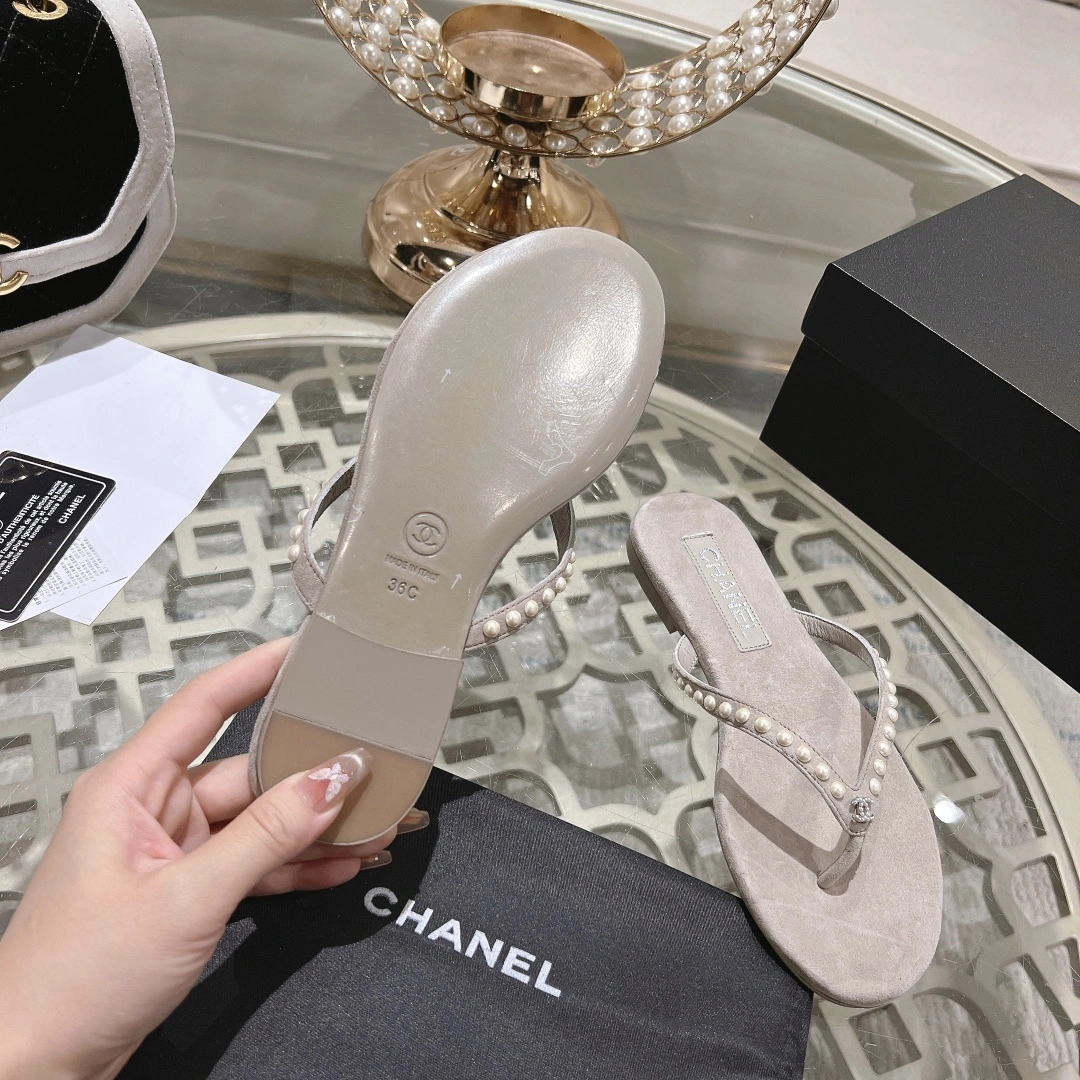 COCO-- 3h1958 G46205 B19027 NACIB sheepskin item:E-X302F1813