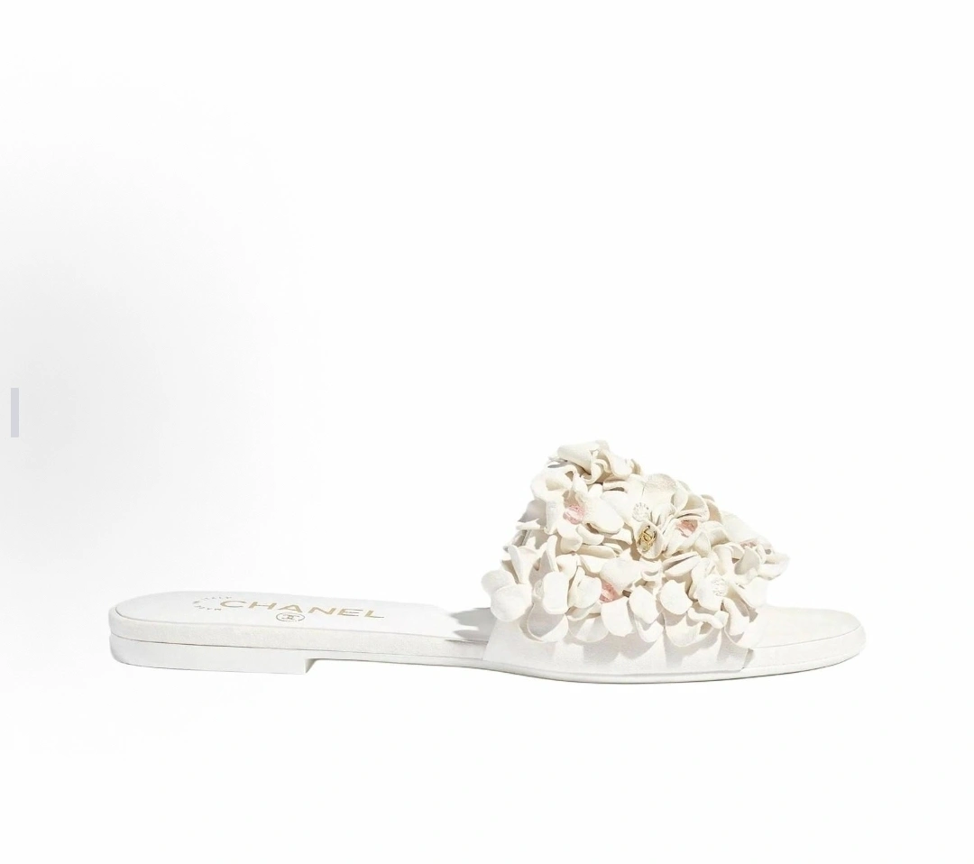 COCO-- 3h1958 G46231 B19043 NAEYA sheepskin item:E-X000D4111