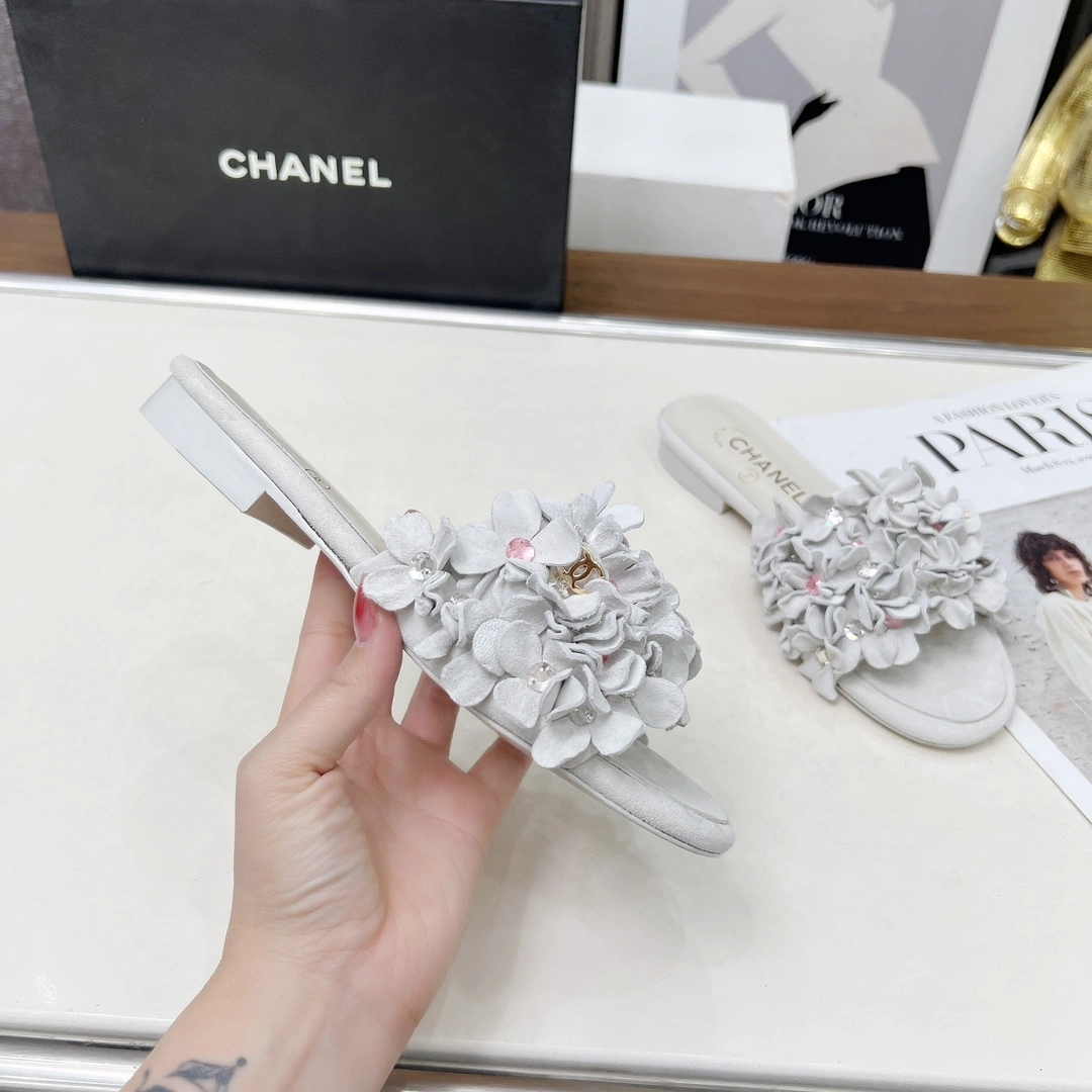 COCO-- 3h1958 G46231 B19043 NAEYA sheepskin item:E-X000D4111