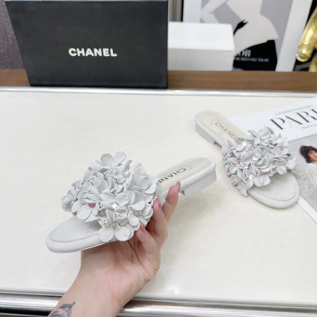 COCO-- 3h1958 G46231 B19043 NAEYA sheepskin item:E-X000D4111