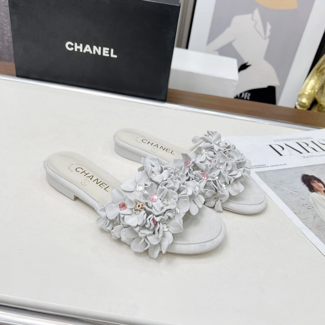 COCO-- 3h1958 G46231 B19043 NAEYA sheepskin item:E-X000D4111