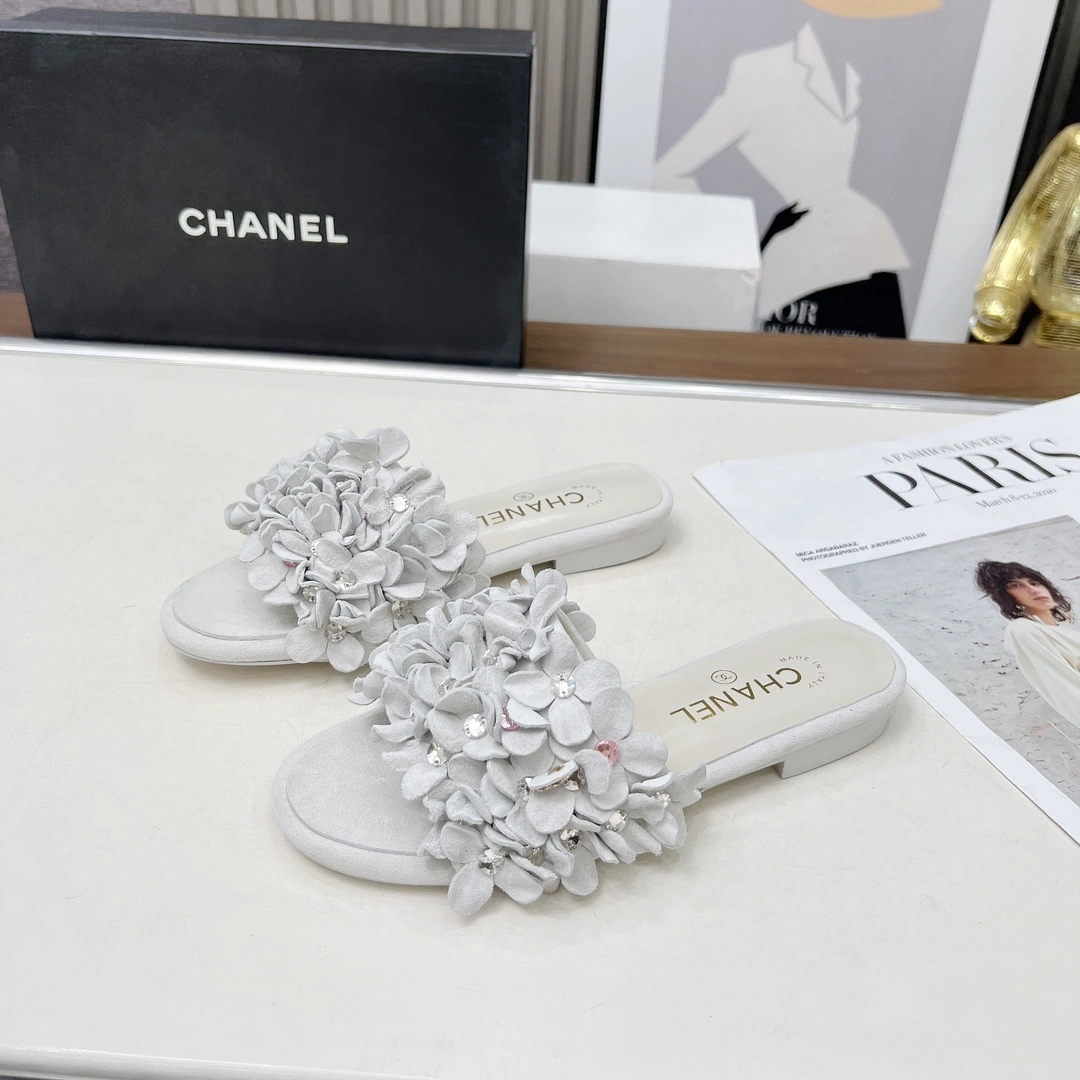COCO-- 3h1958 G46231 B19043 NAEYA sheepskin item:E-X000D4111