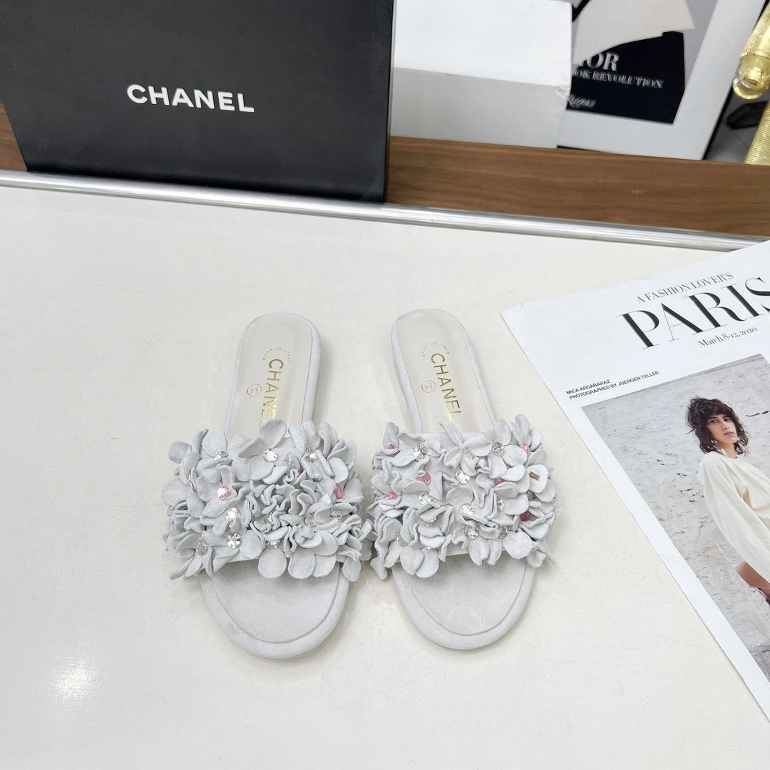 COCO-- 3h1958 G46231 B19043 NAEYA sheepskin item:E-X000D4111