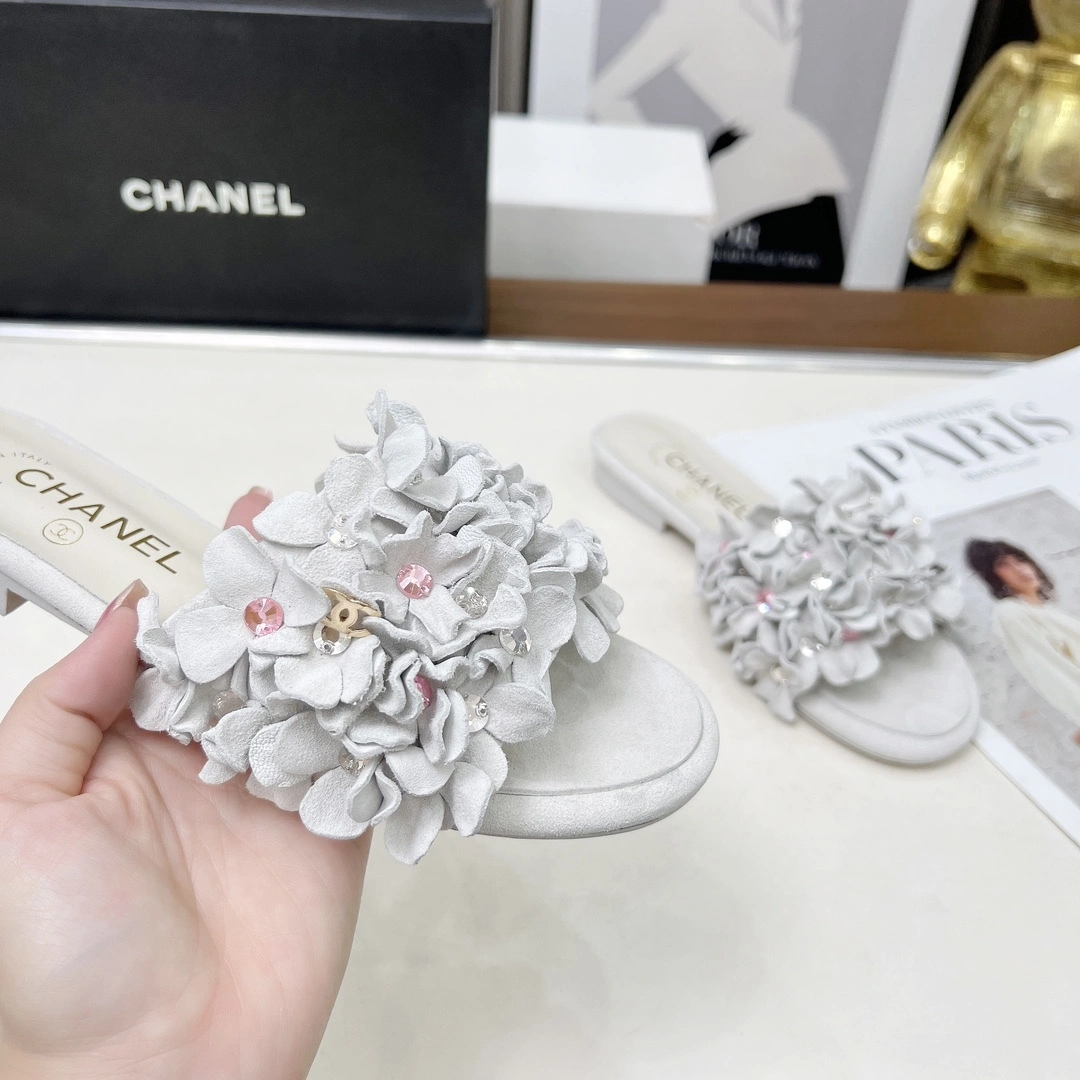 COCO-- 3h1958 G46231 B19043 NAEYA sheepskin item:E-X000D4111
