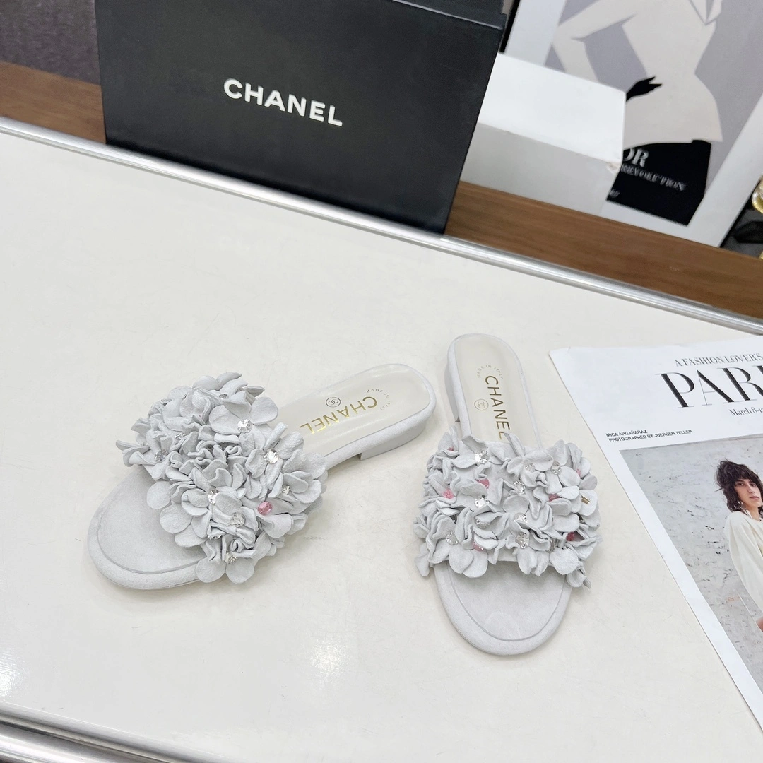 COCO-- 3h1958 G46231 B19043 NAEYA sheepskin item:E-X000D4111