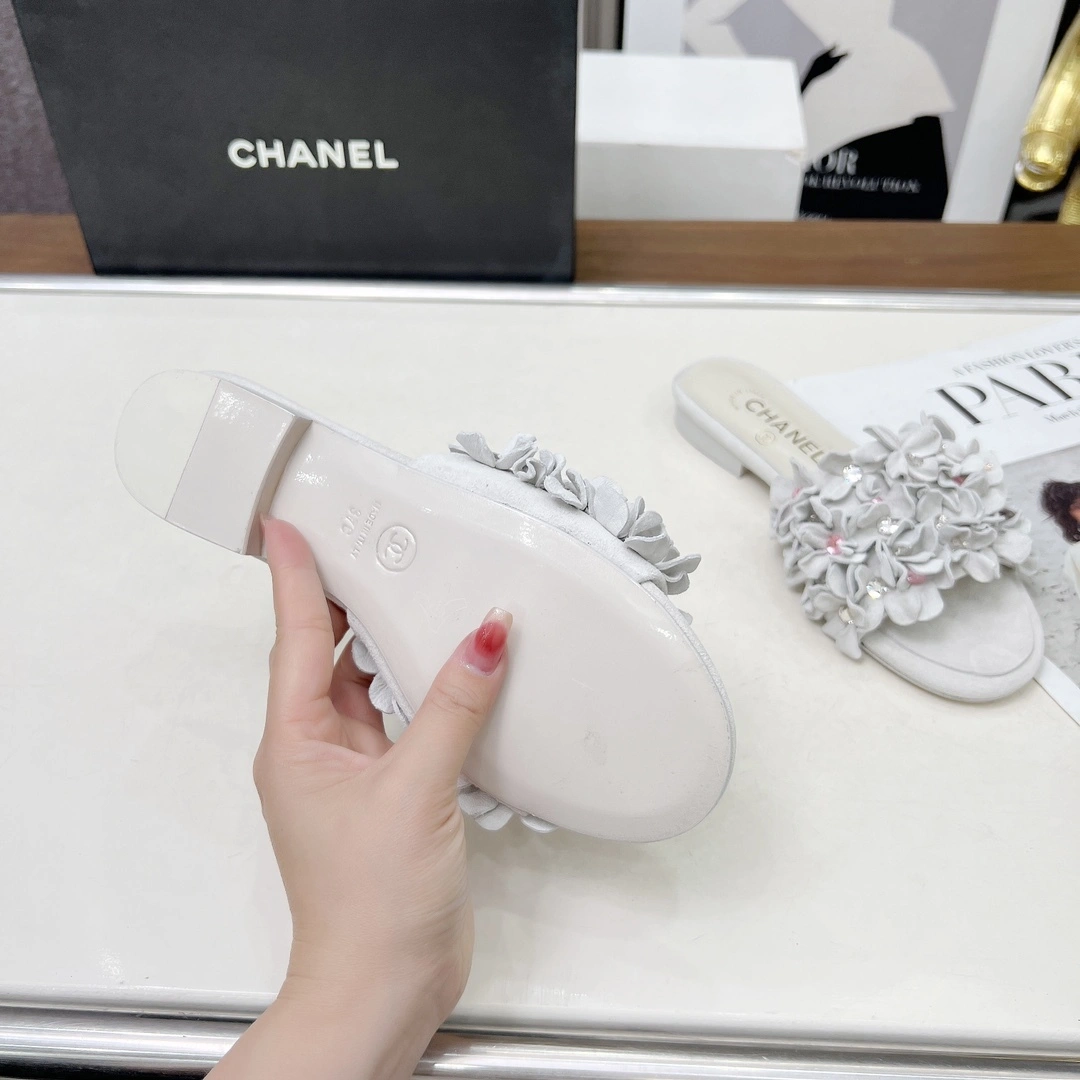 COCO-- 3h1958 G46231 B19043 NAEYA sheepskin item:E-X000D4111