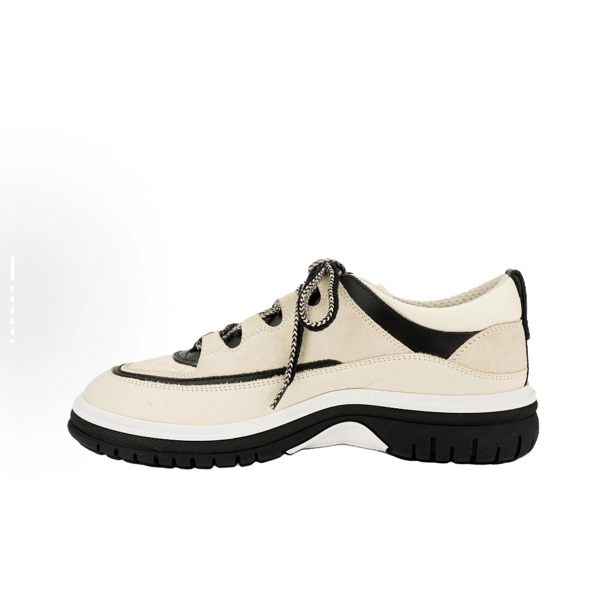 COCO-- 3h1958 G46258 B19208 NACVS cowhide item:E-X802H2808