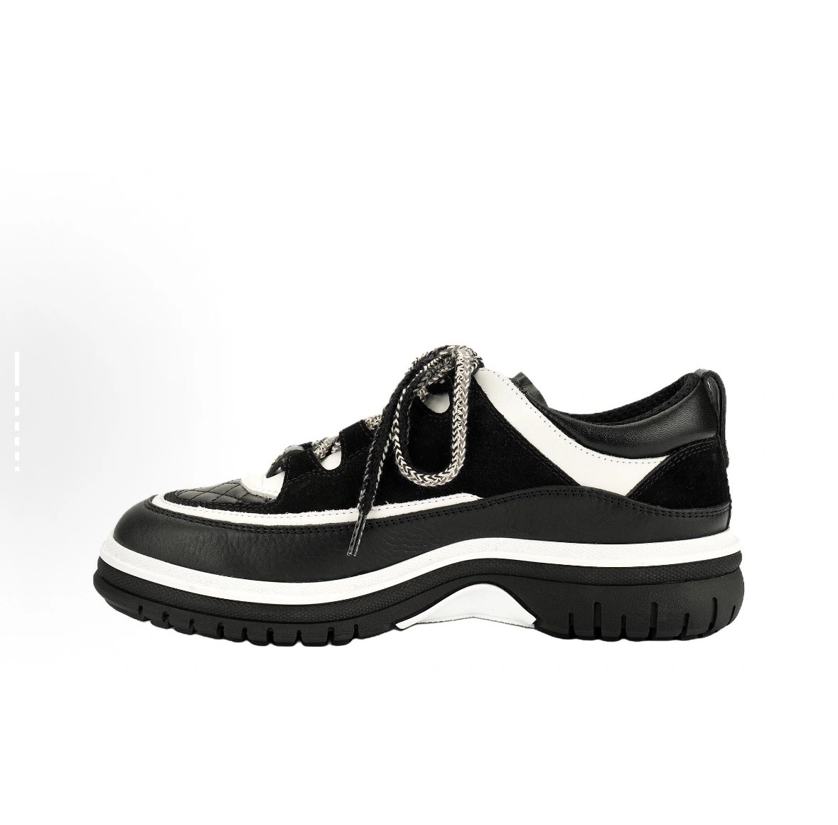 COCO-- 3h1958 G46259 B19208 NACVP G46258 B19208 NACVP item:E-X802H2807
