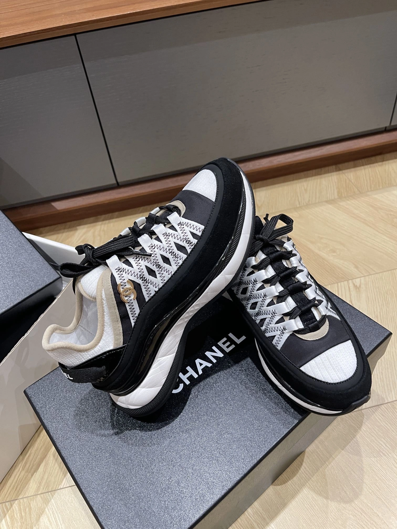 COCO-- 3h1958 G46260 B19209 NACVW Calfskin item:E-X003L1116B