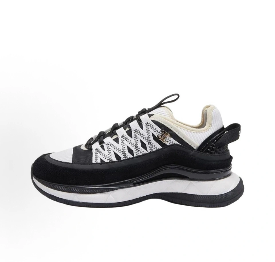 COCO-- 3h1958 G46260 B19209 NACVW Calfskin item:E-X003L1116B