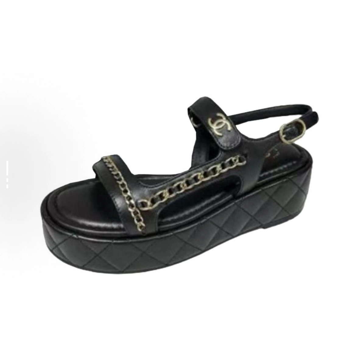 COCO-- 3h1958 G46300B 19705 94305 item:E-X802K1820