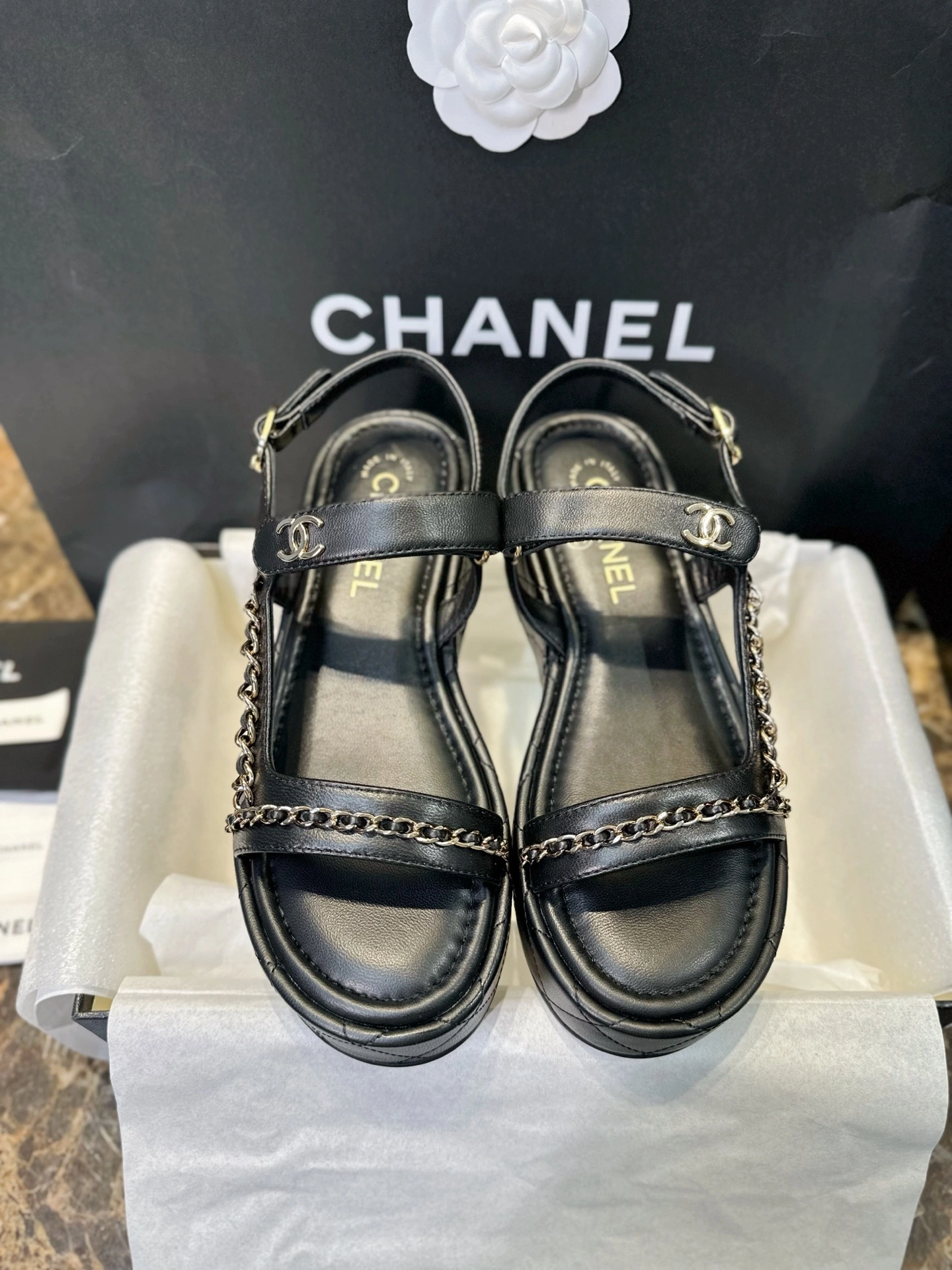 COCO-- 3h1958 G46300B 19705 94305 item:E-X802K1820