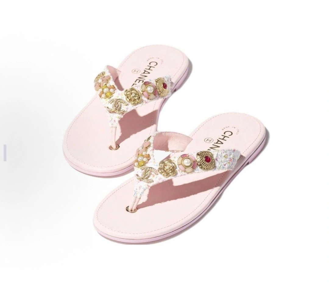 COCO-- 3h1958 G46304 B19719 NAEPT sheepskin item:E-X000E1431W