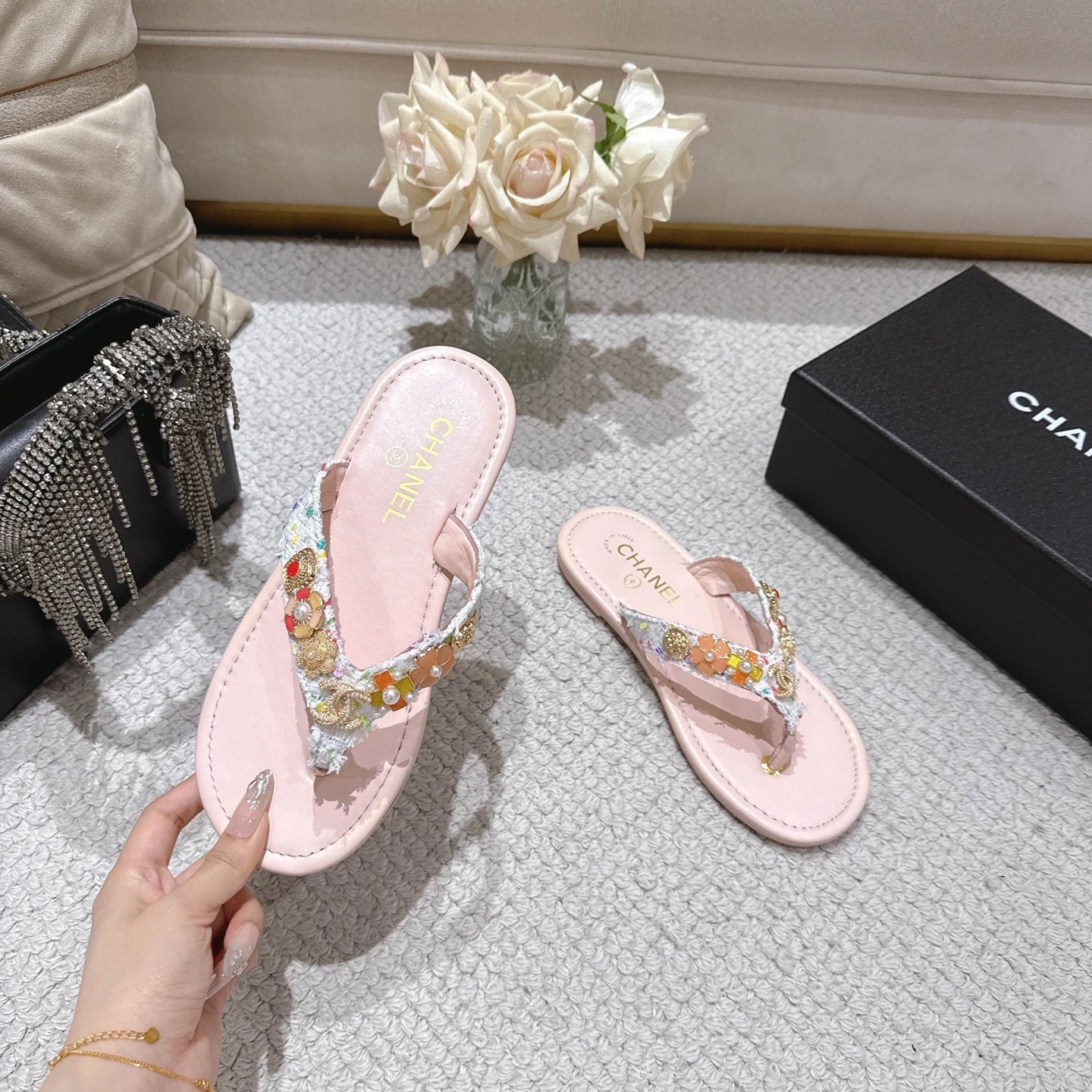 COCO-- 3h1958 G46304 B19719 NAEPT sheepskin item:E-X000E1431W