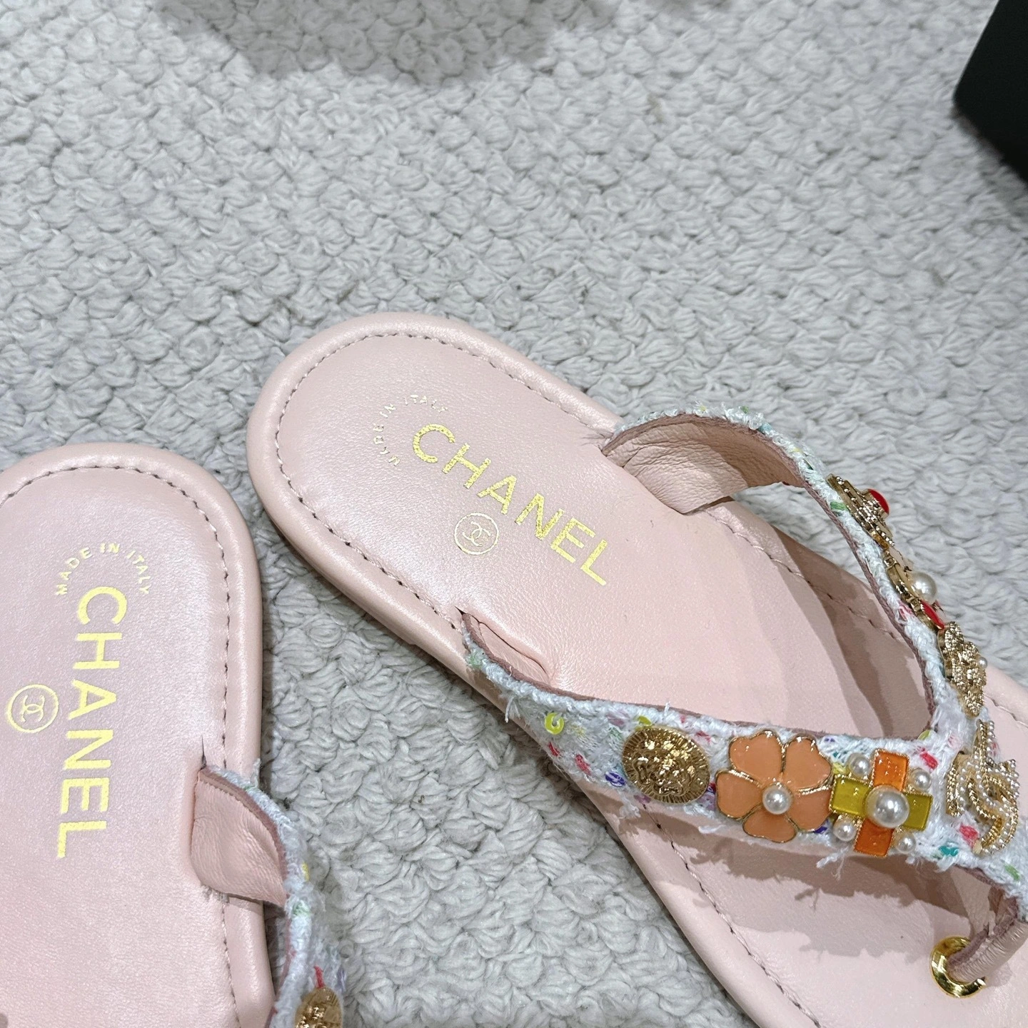 COCO-- 3h1958 G46304 B19719 NAEPT sheepskin item:E-X000E1431W
