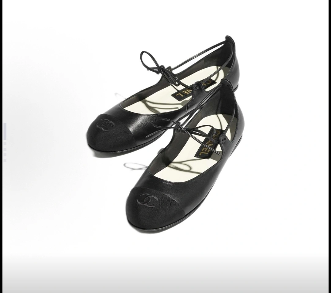 COCO-- 3h1958 G46324 B19725 94305 item:E-X802K1213