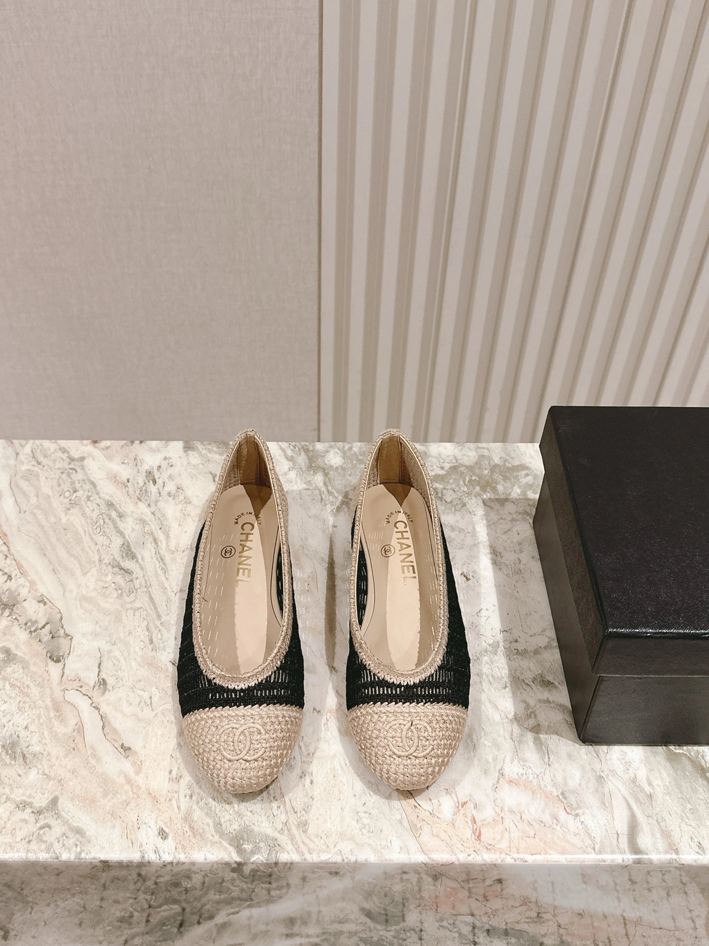 COCO-- 3h1958 G46352 B19806 NAFBB sheepskin item:E-X158D4105