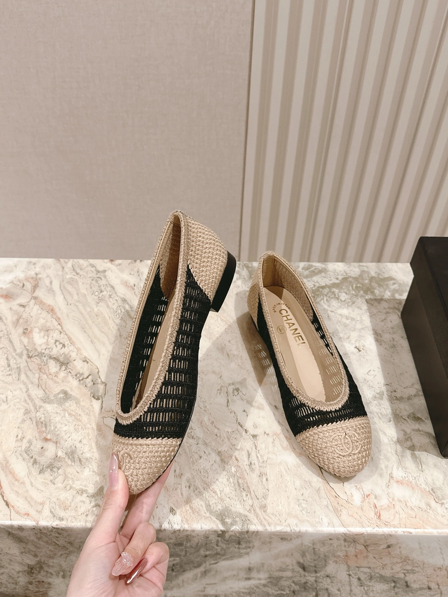 COCO-- 3h1958 G46352 B19806 NAFBB sheepskin item:E-X158D4105