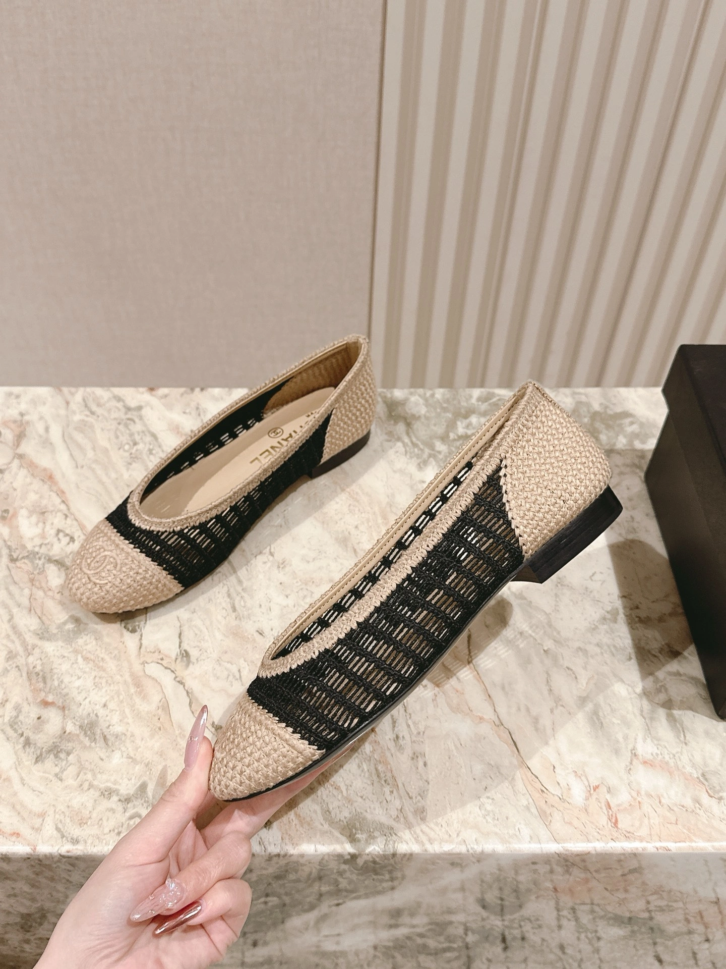 COCO-- 3h1958 G46352 B19806 NAFBB sheepskin item:E-X158D4105