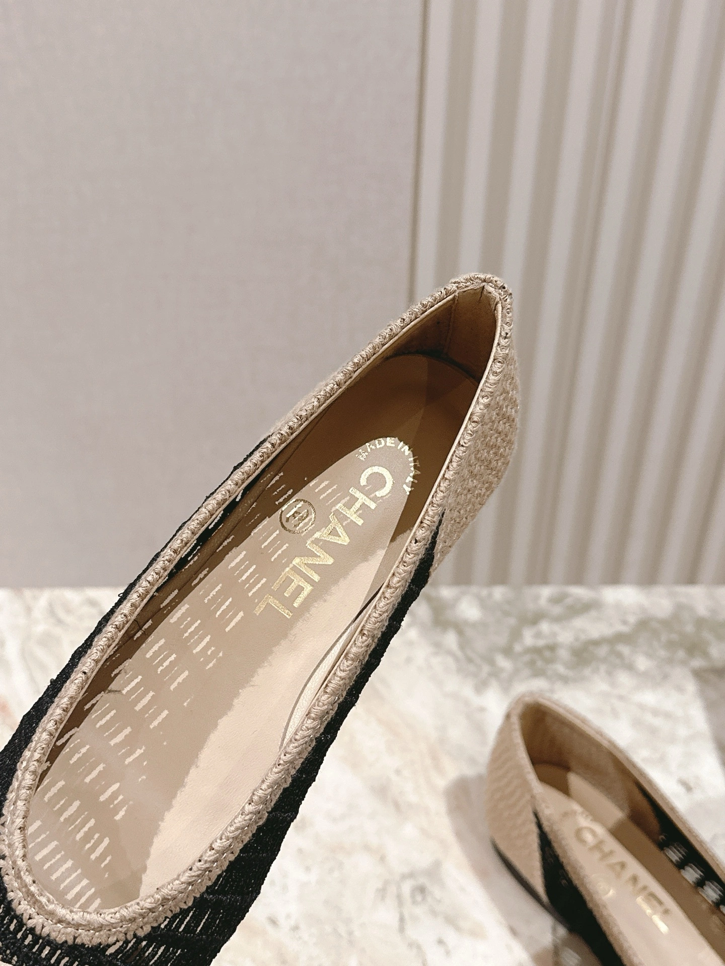 COCO-- 3h1958 G46352 B19806 NAFBB sheepskin item:E-X158D4105