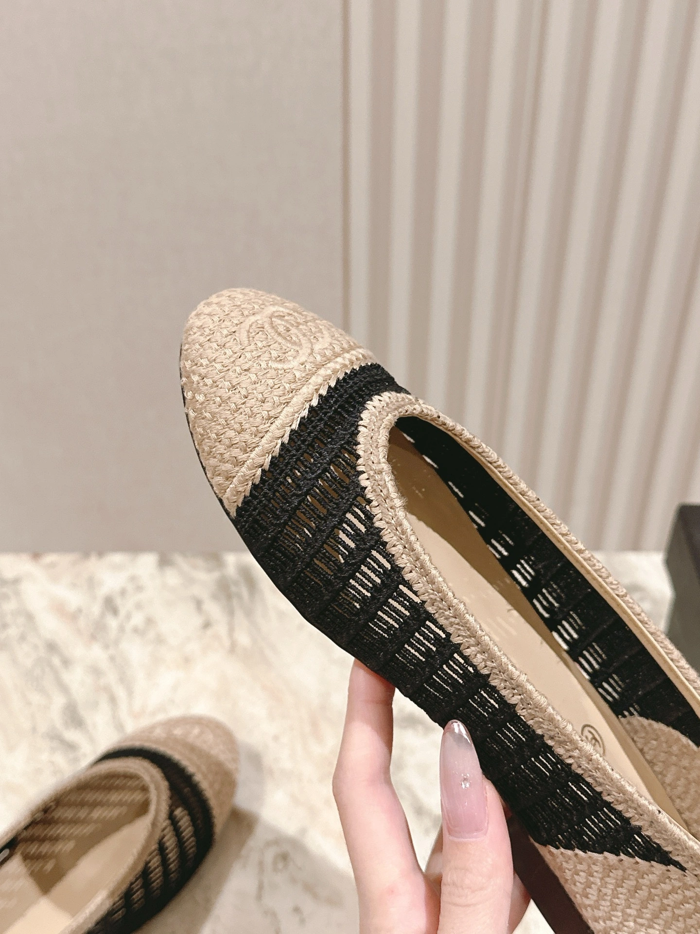COCO-- 3h1958 G46352 B19806 NAFBB sheepskin item:E-X158D4105
