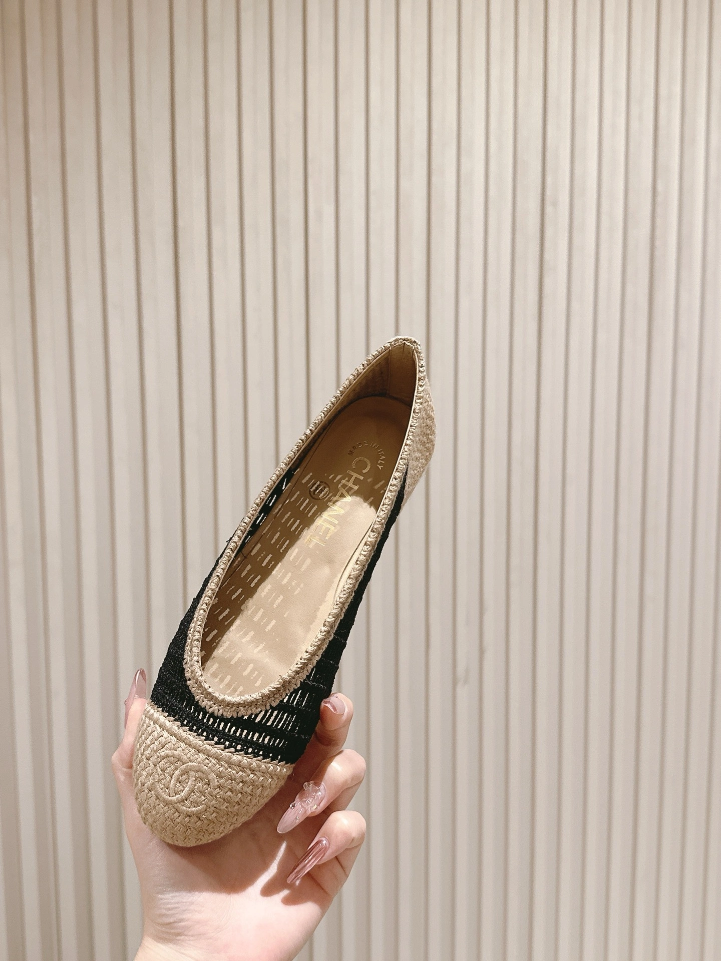 COCO-- 3h1958 G46352 B19806 NAFBB sheepskin item:E-X158D4105